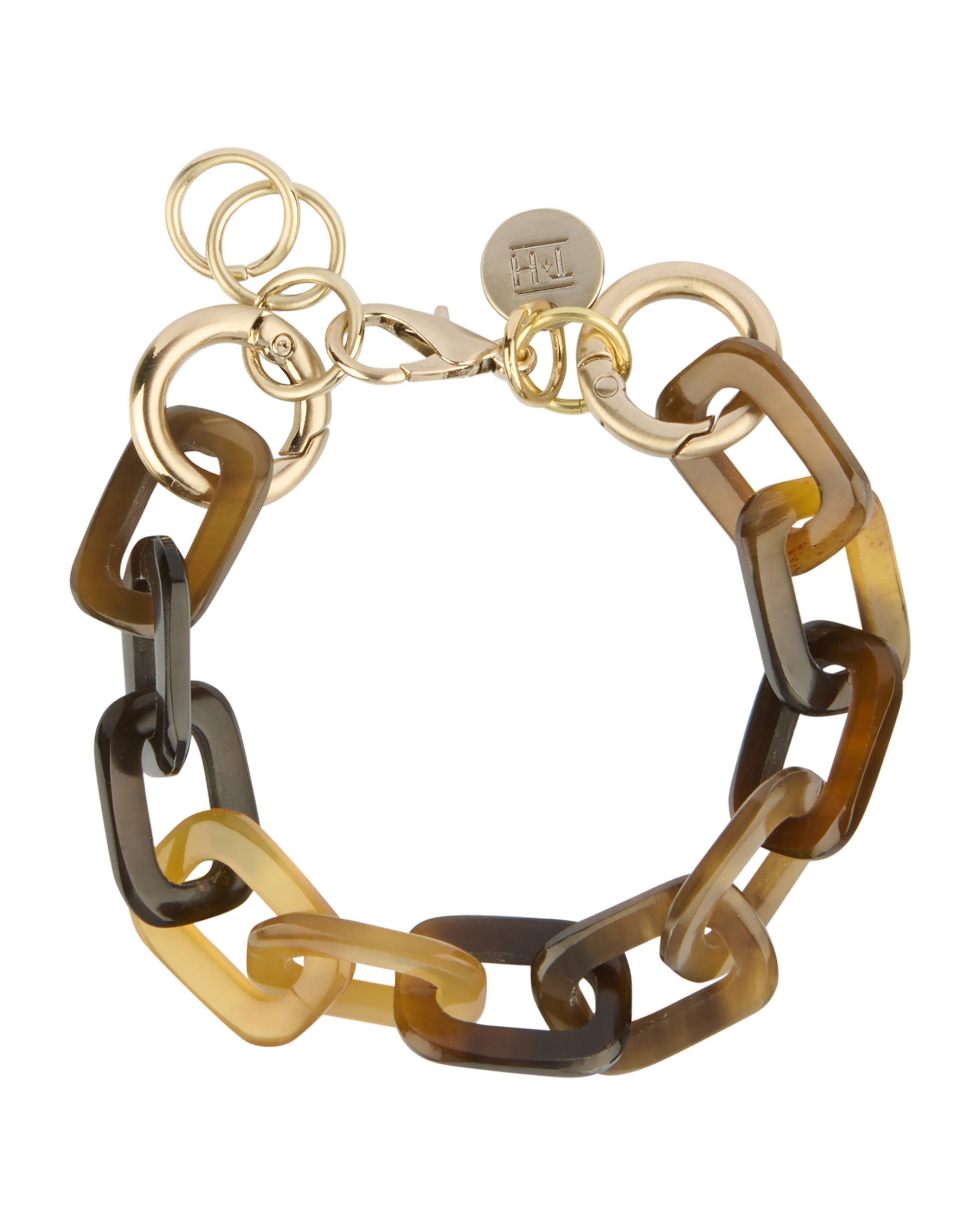 JUL SINGLE EARTH - BUFFALO