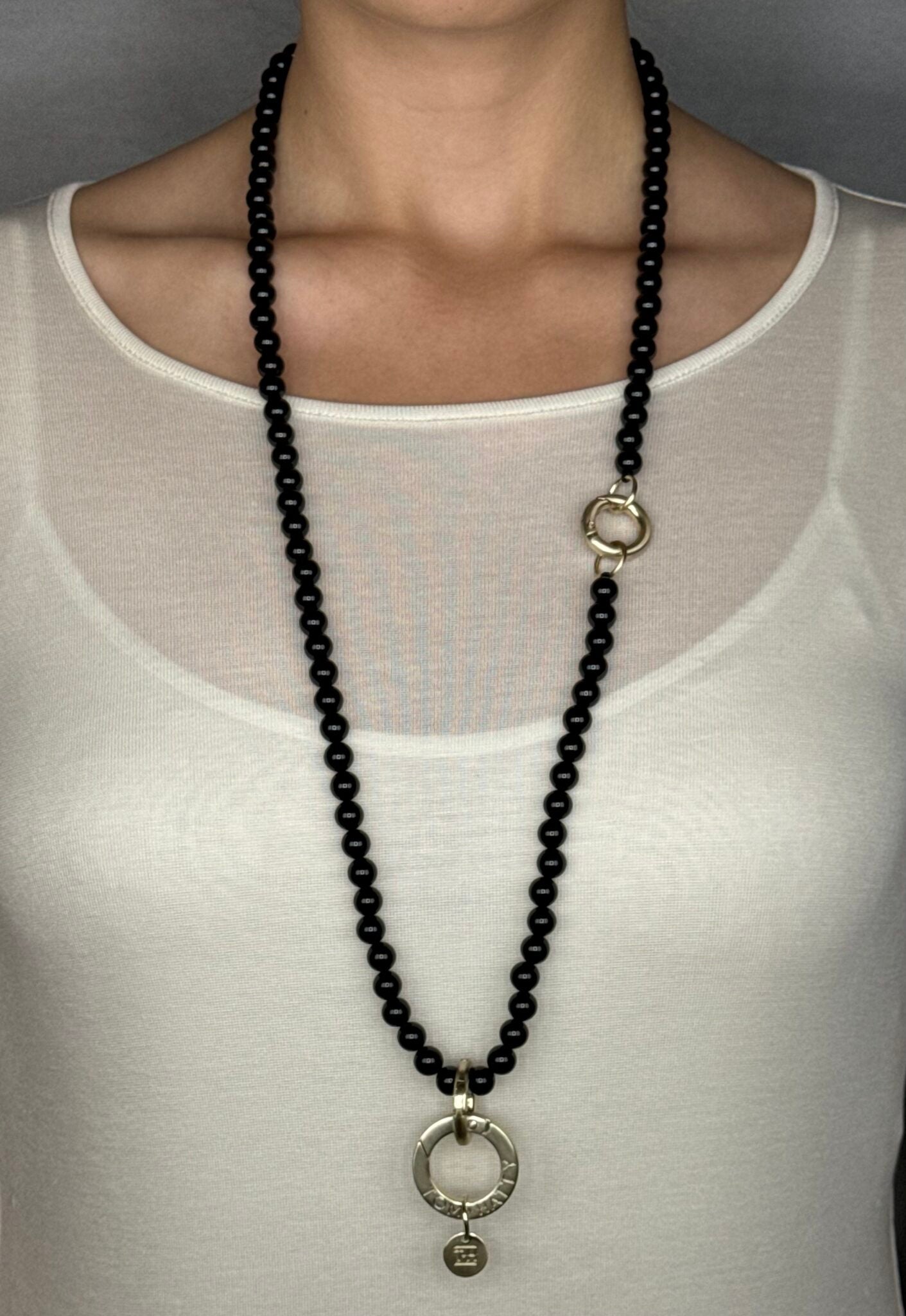 WENDY LONG 'BLACK' - CANDY