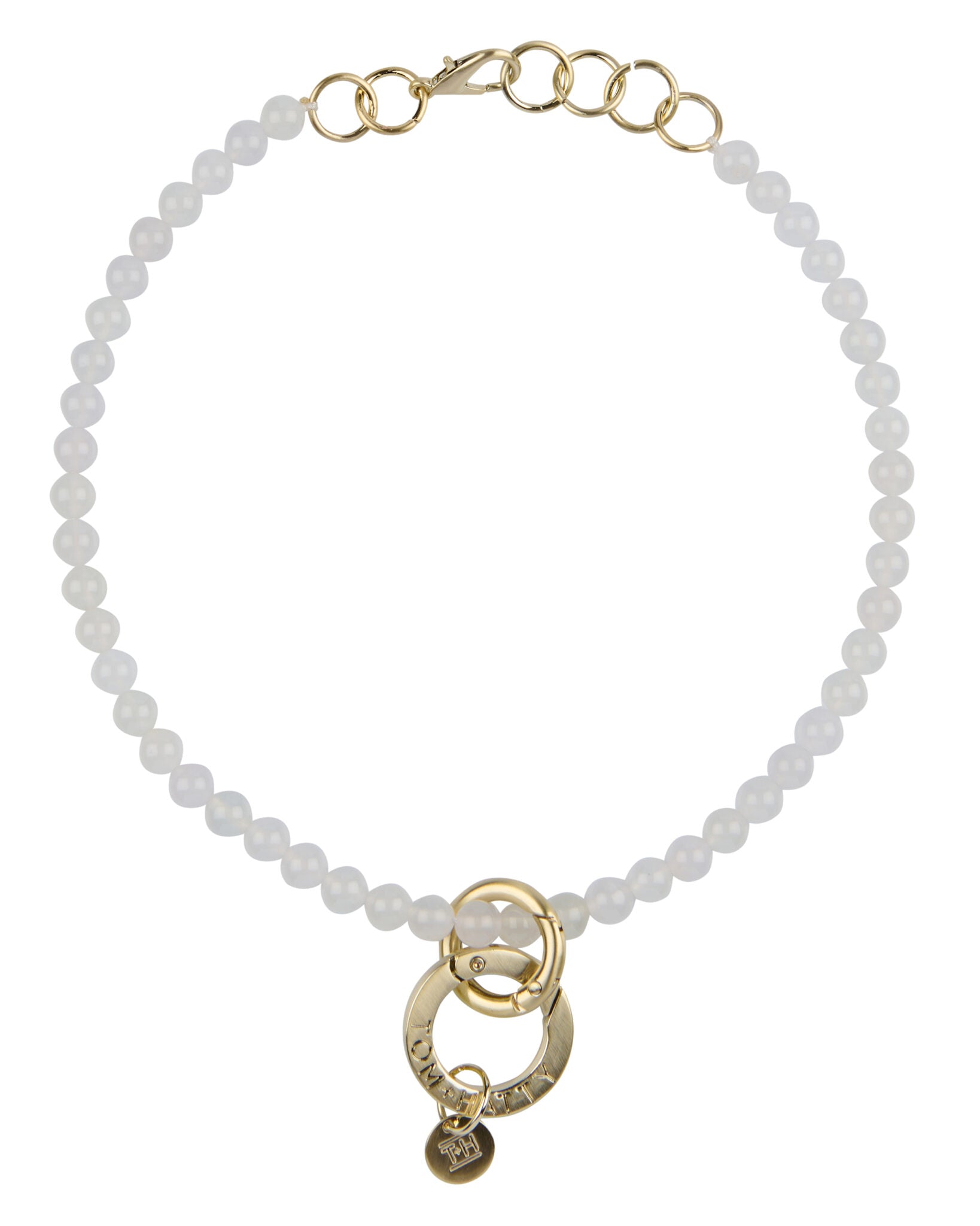 WENDY 'WHITE' - CANDY