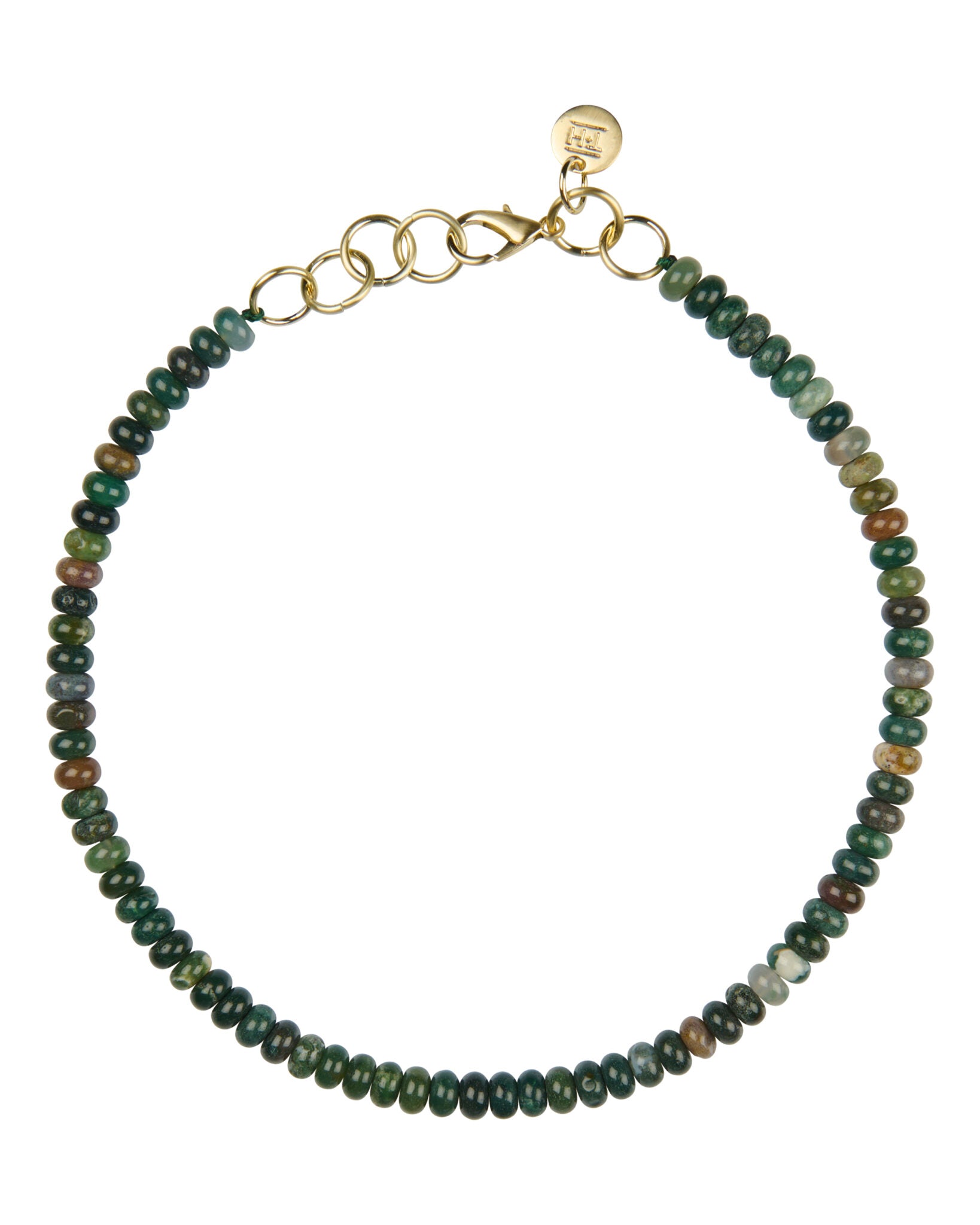 BILLY 'NIZZA' - CANDY COLOR