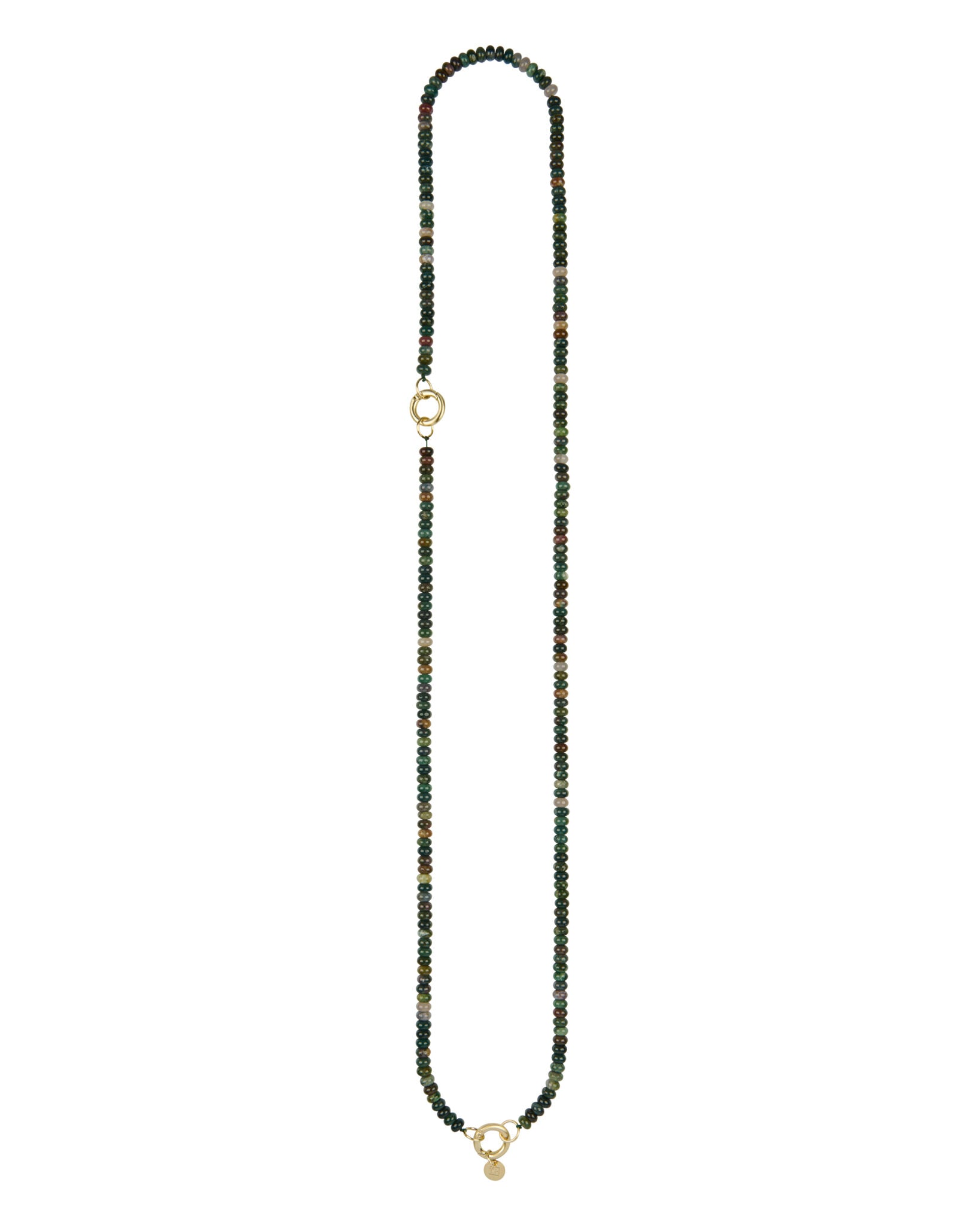 CHARLY 'NIZZA' - CANDY COLOR