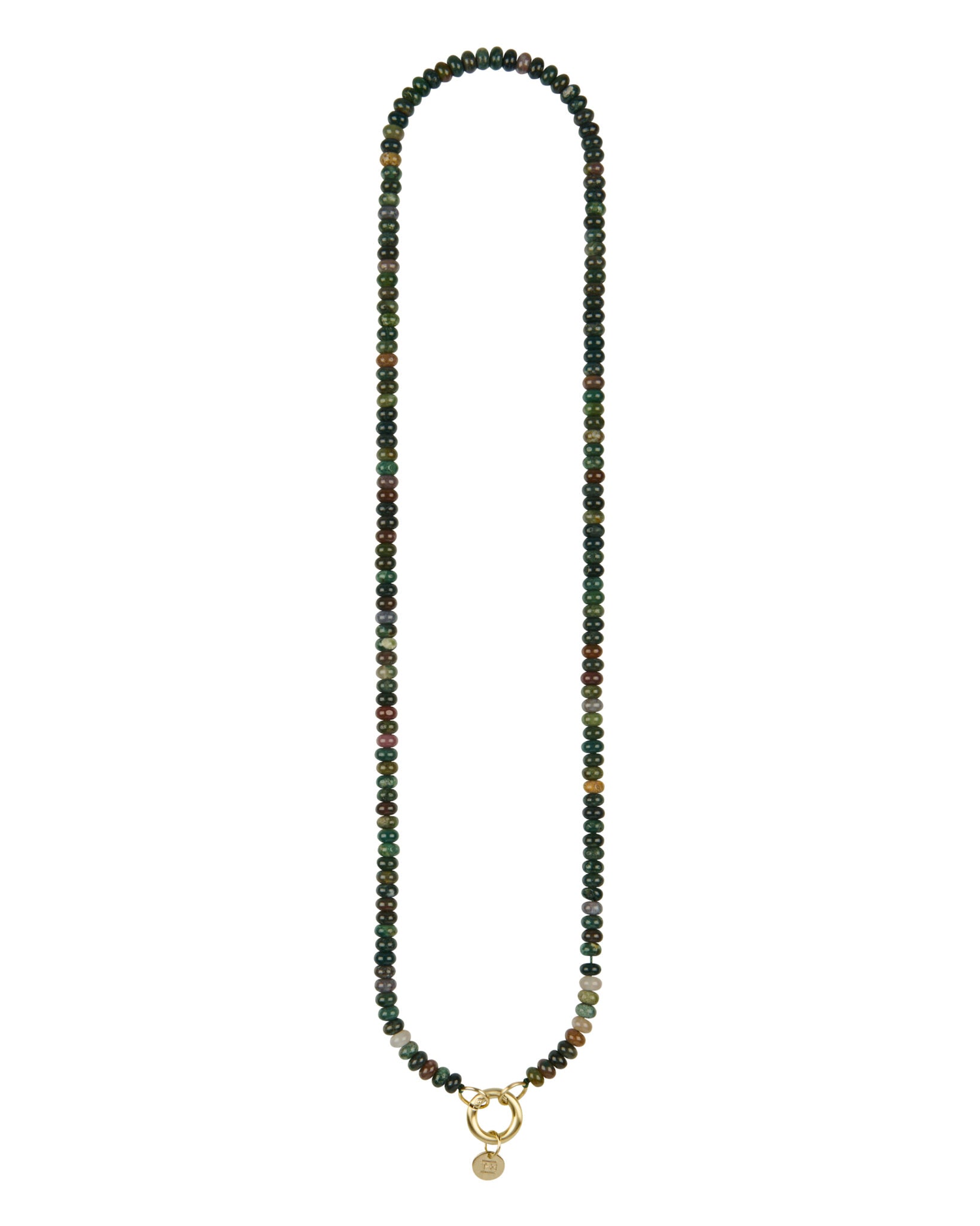 DOLLY 'NIZZA' - CANDY COLOR