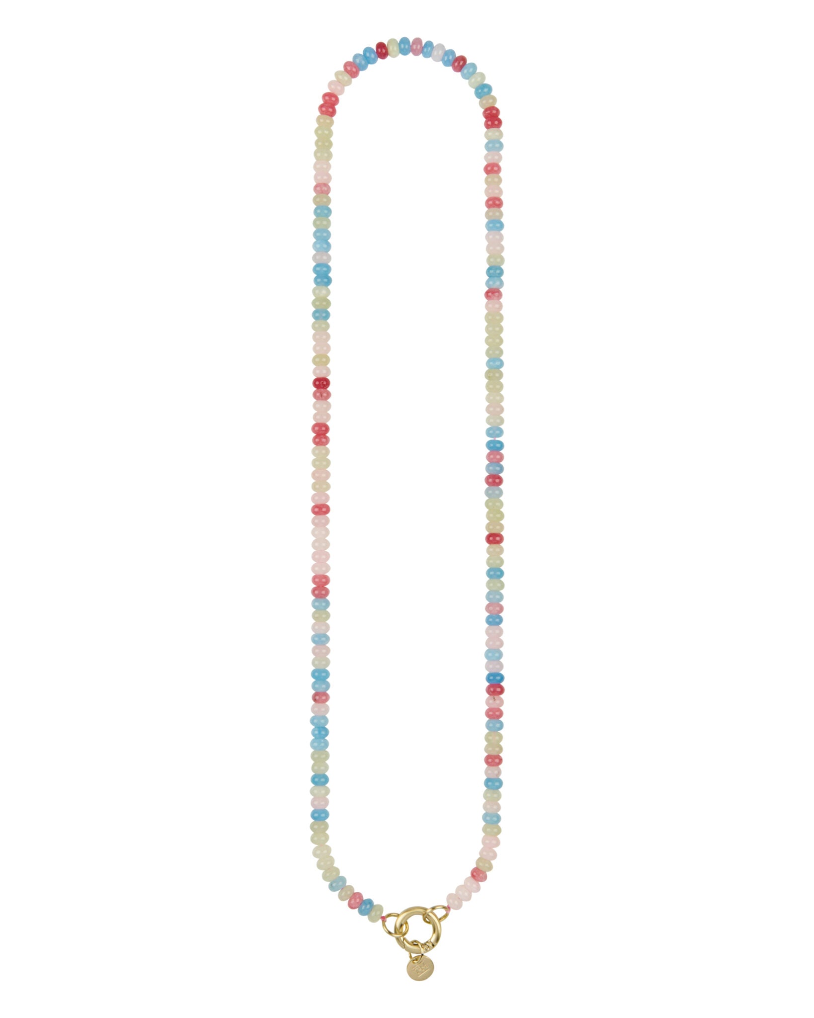 DOLLY 'MONACO' - CANDY COLOR