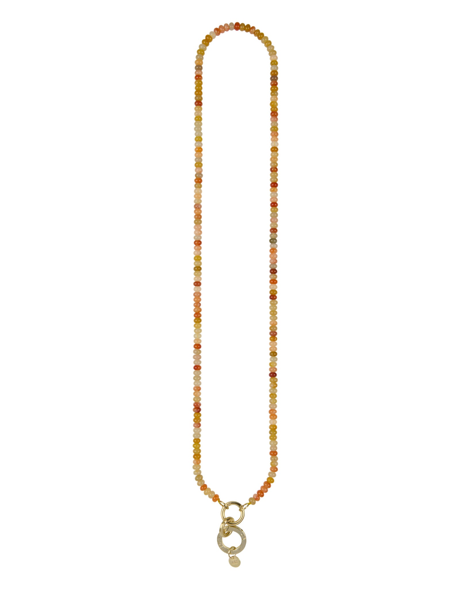 LADY 'CAPRI' - CANDY COLOR