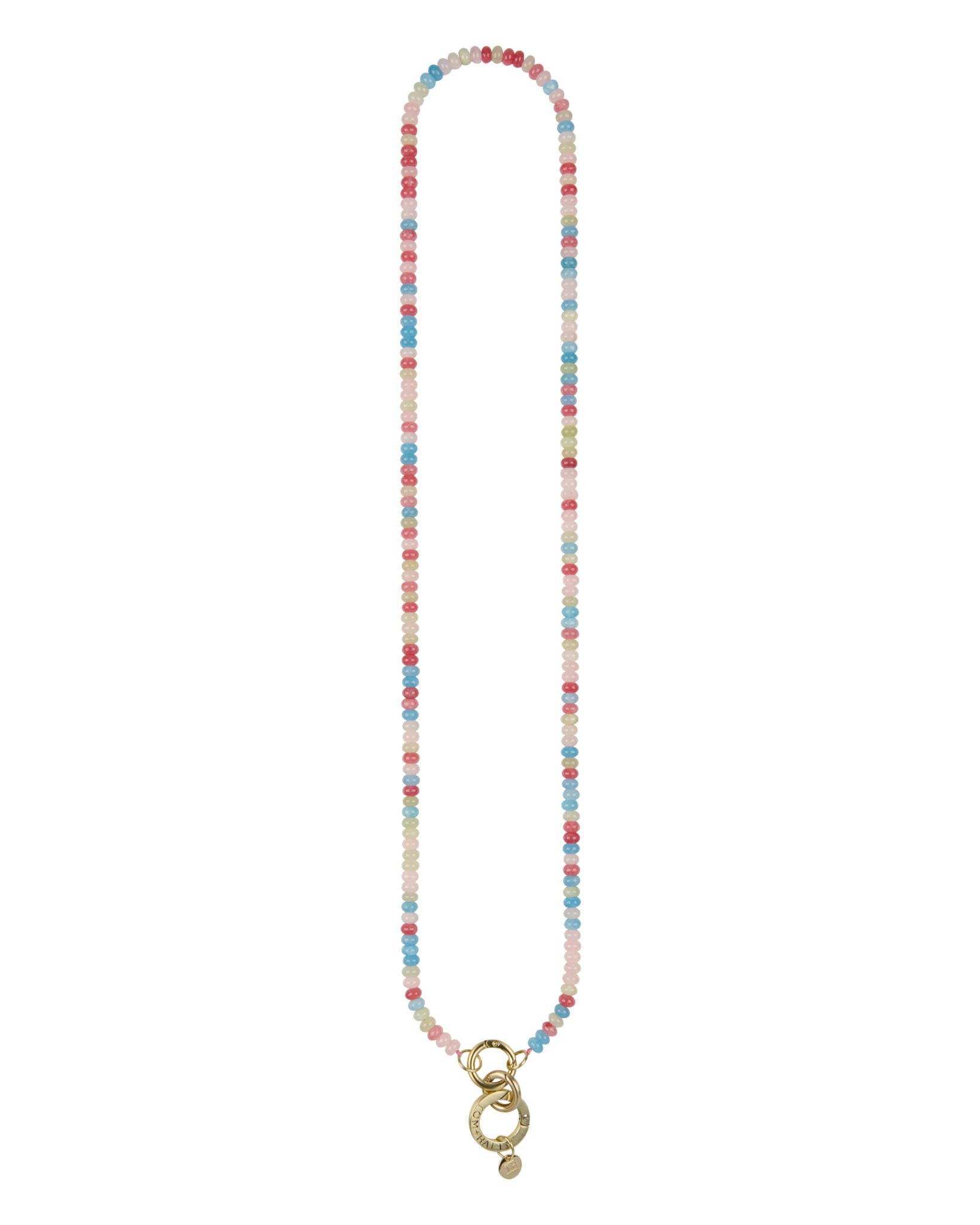 LADY 'MONACO' - CANDY COLOR