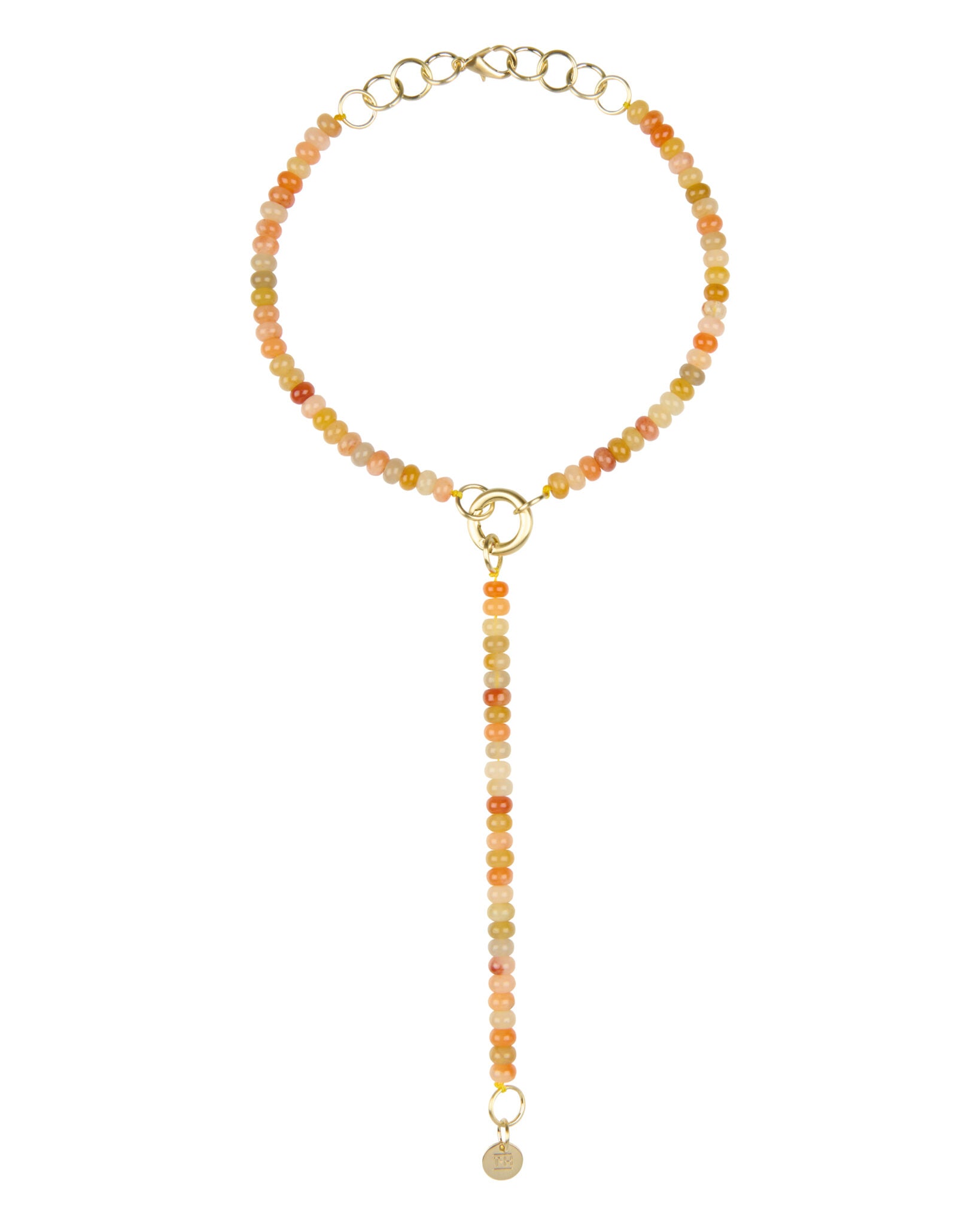 LOU 'CAPRI' - CANDY COLOR