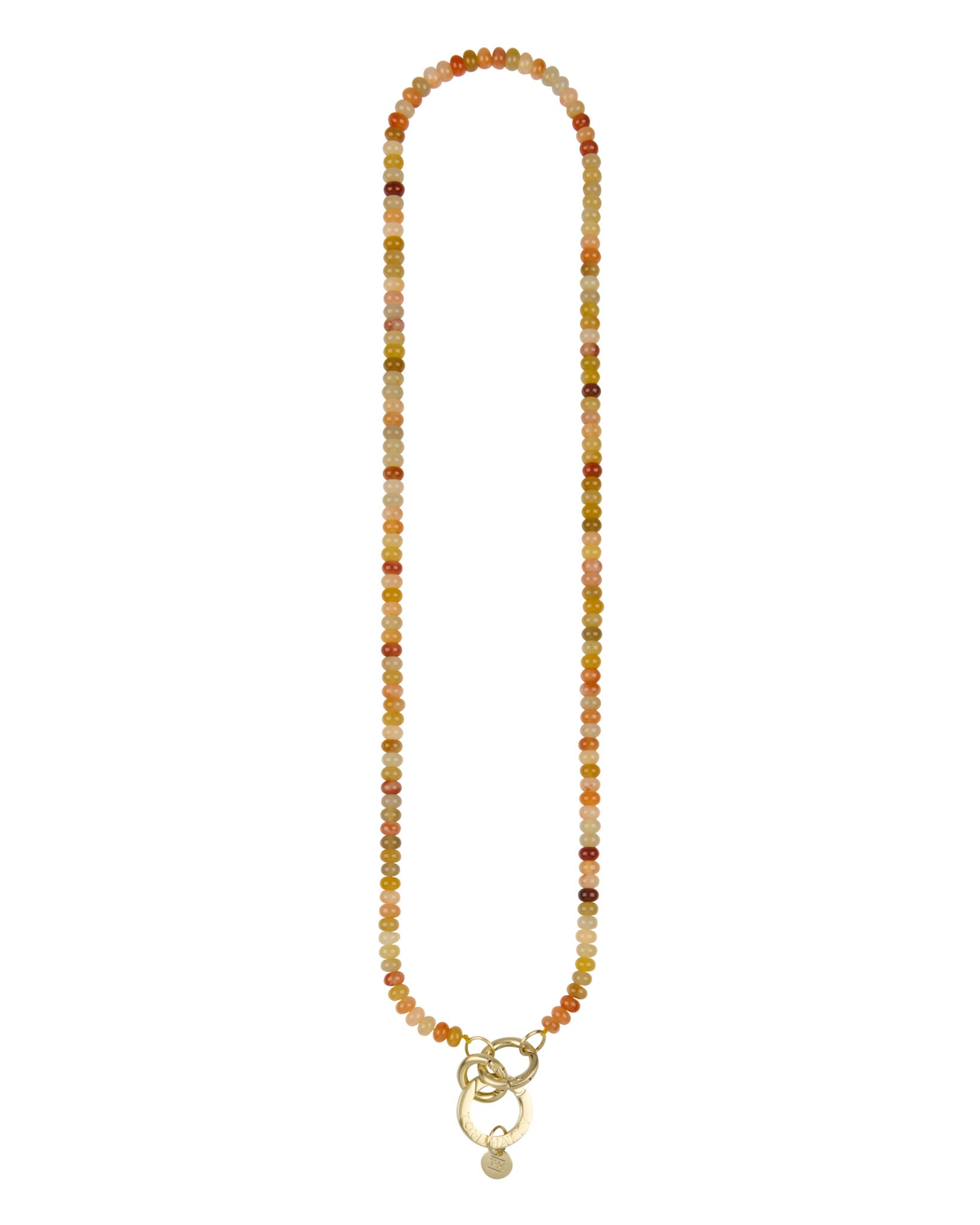 SAM 'CAPRI' - CANDY COLOR