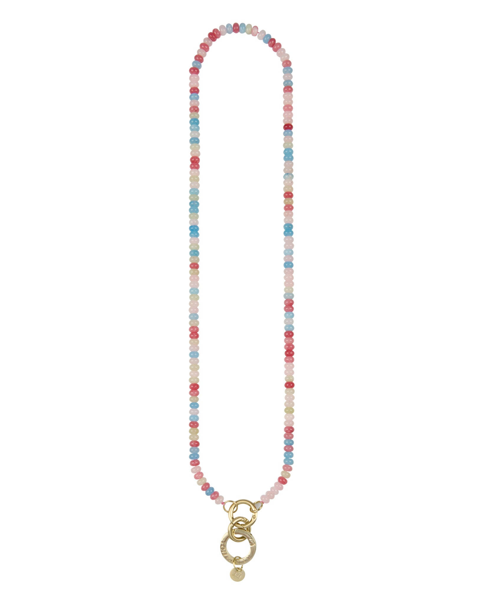 SAM 'MONACO' - CANDY COLOR