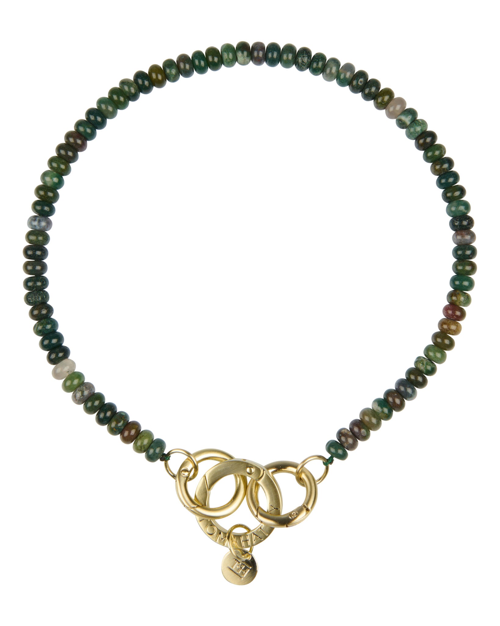 SHORT 'NIZZA' - CANDY COLOR