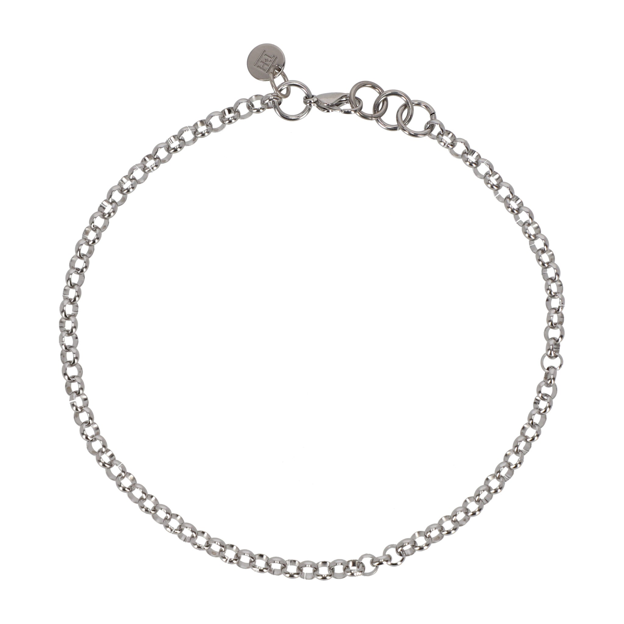 BILLY S ‚M10‘ – CLASSIC S