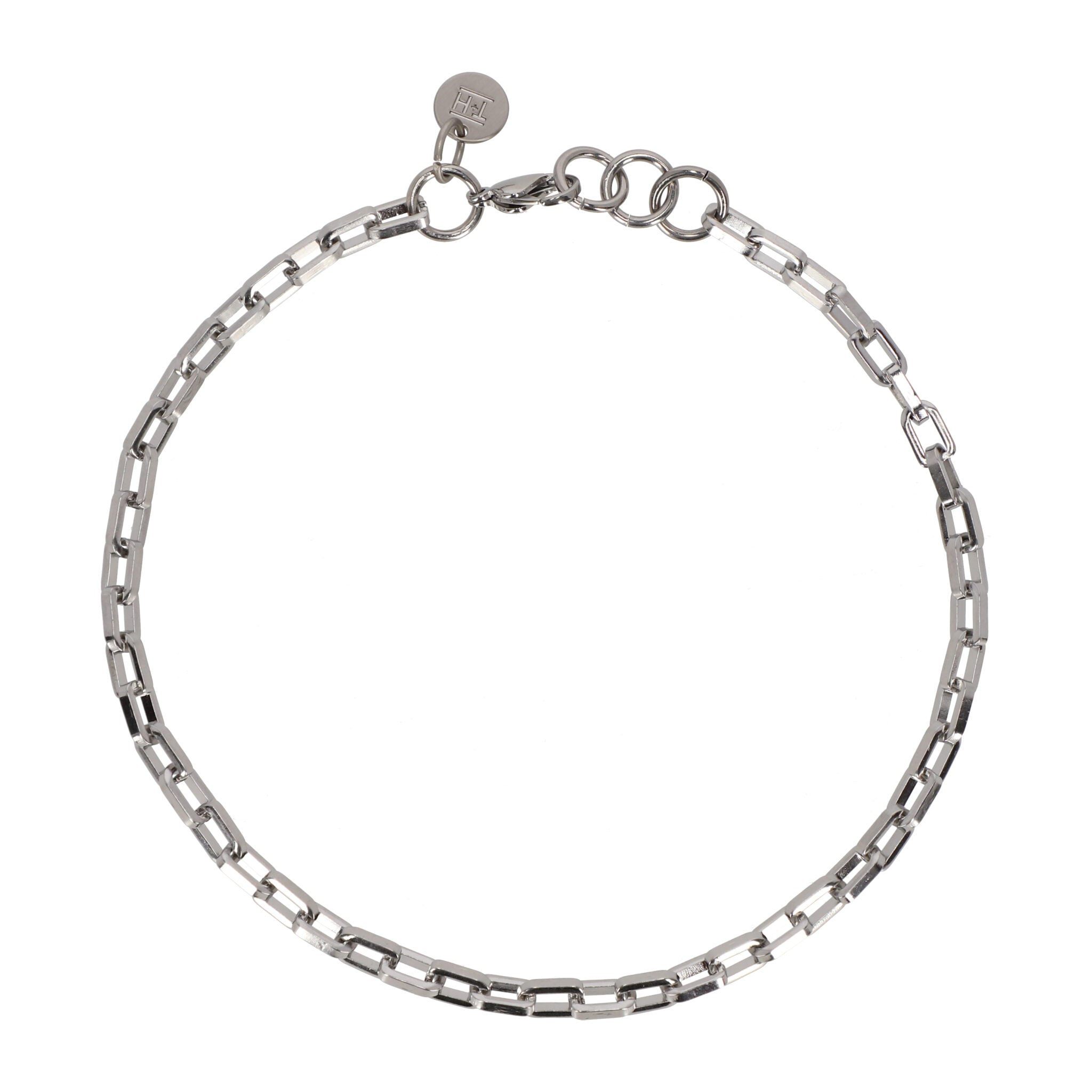 BILLY S ‚M11‘ – CLASSIC S