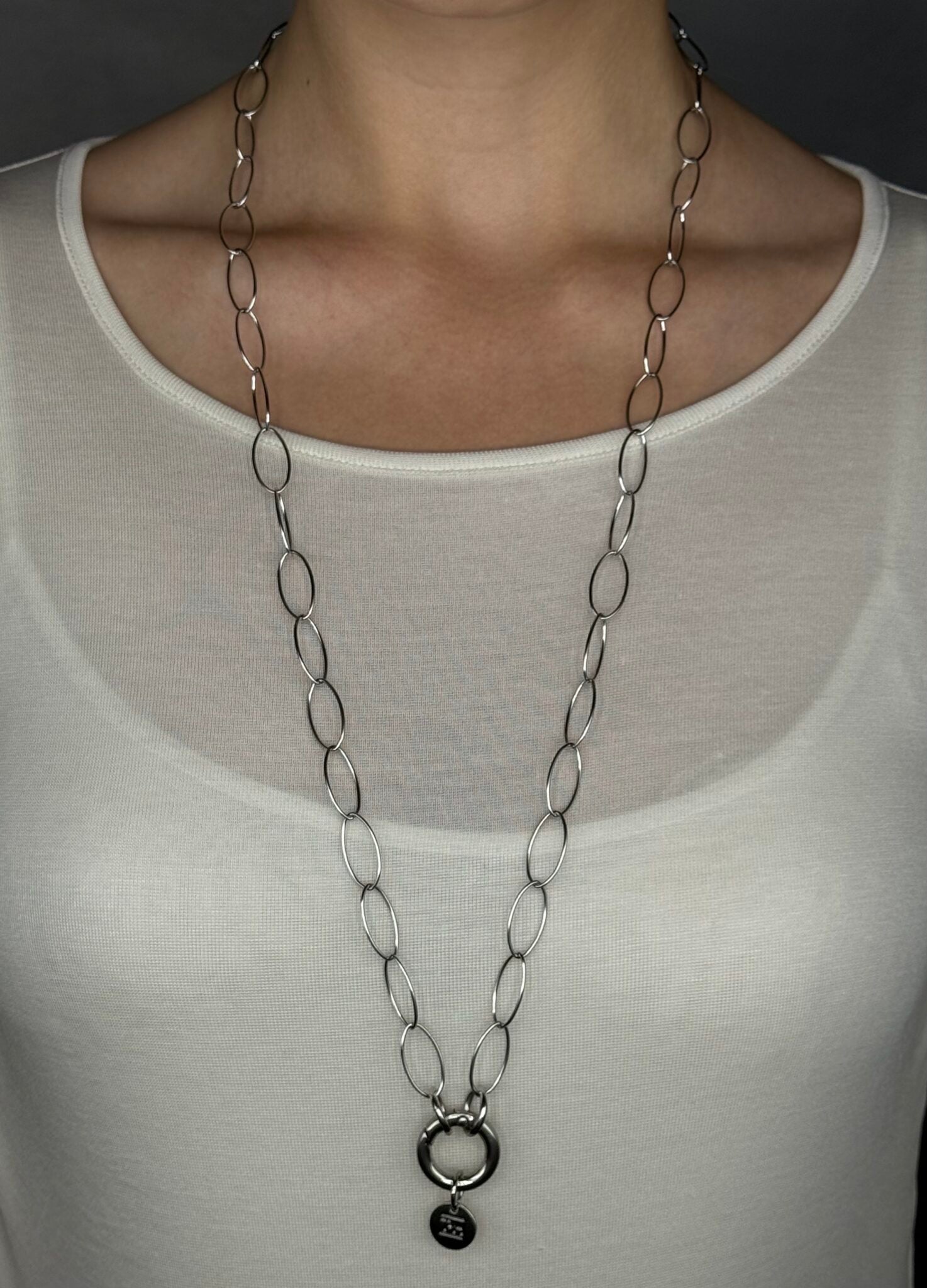 DOLLY S 'M6' - CLASSIC S