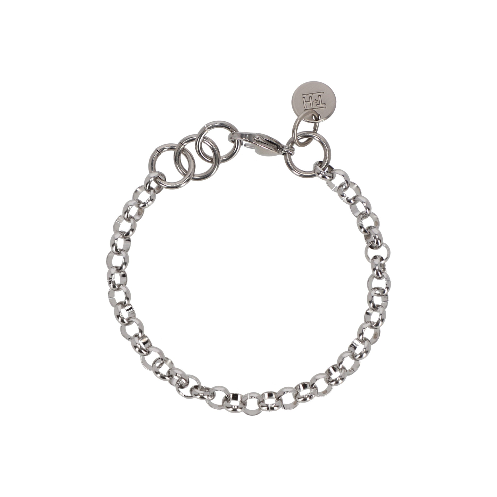 JUL SINGLE S 'M10' - CLASSIC S