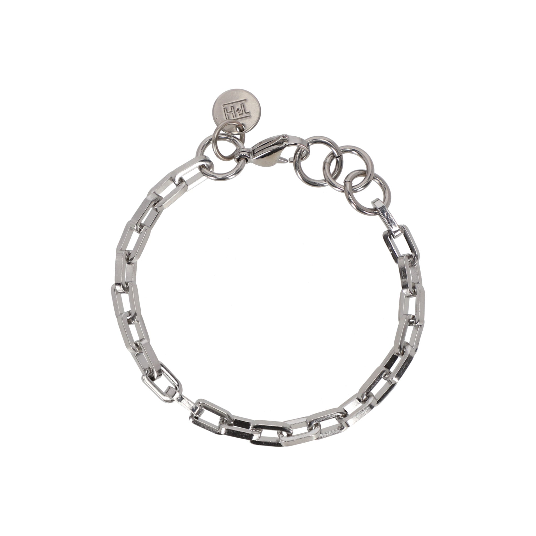 JUL SINGLE S 'M11' - CLASSIC S