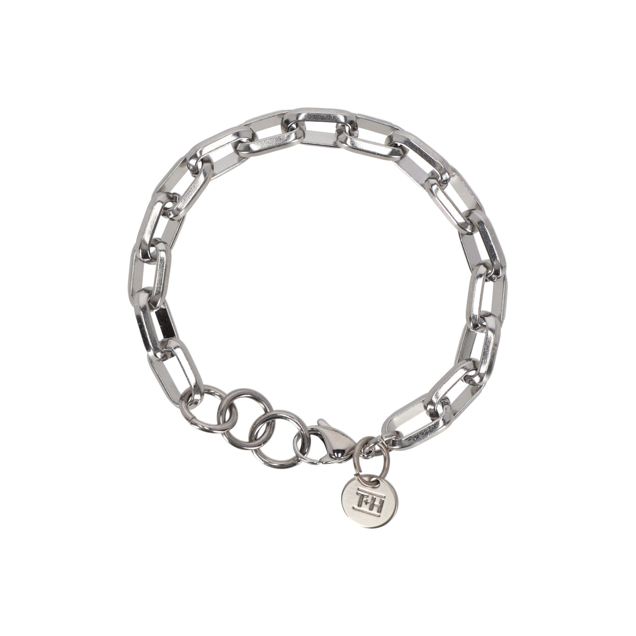 JUL SINGLE S 'M4' - CLASSIC S