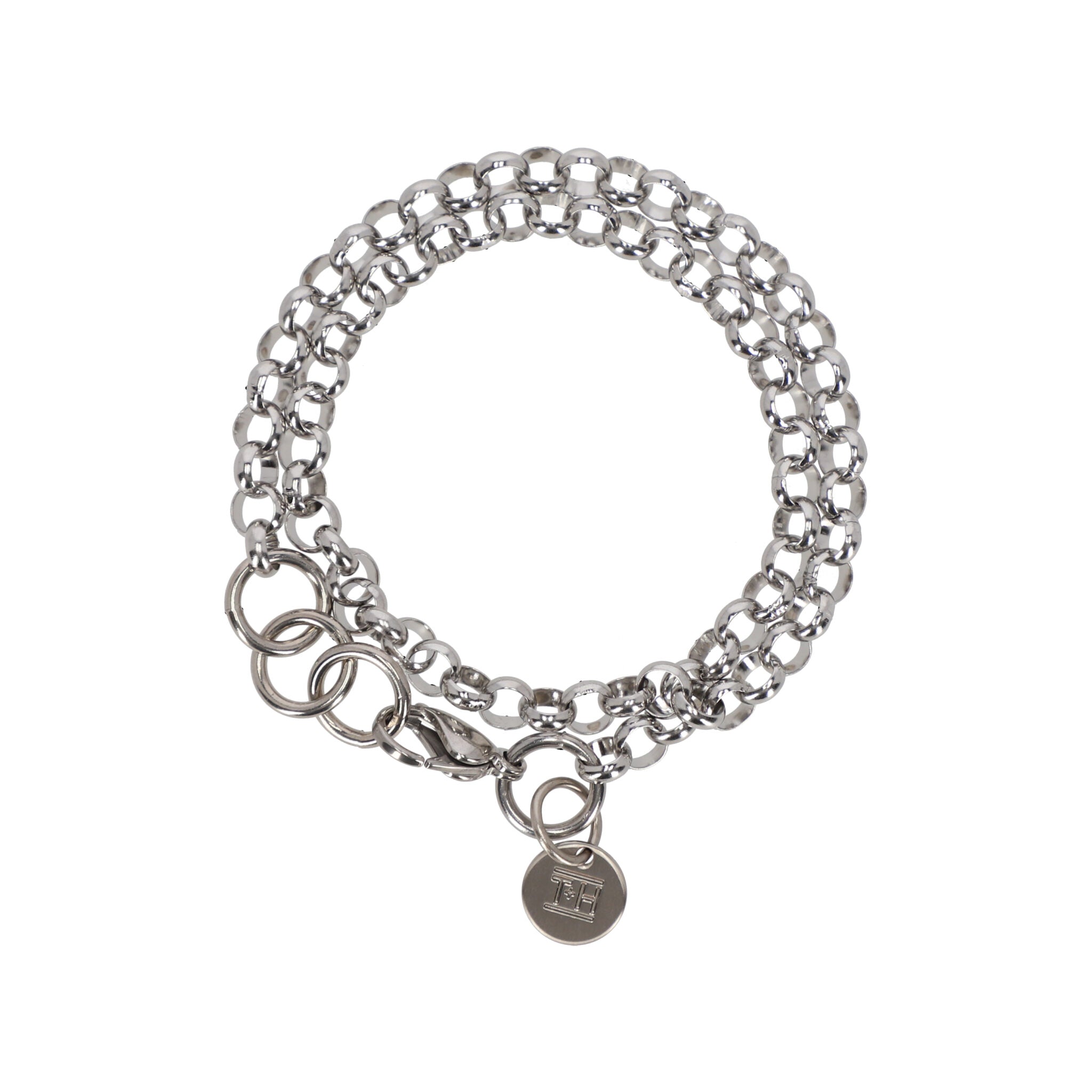 JUL TWIST S 'M10' - CLASSIC S