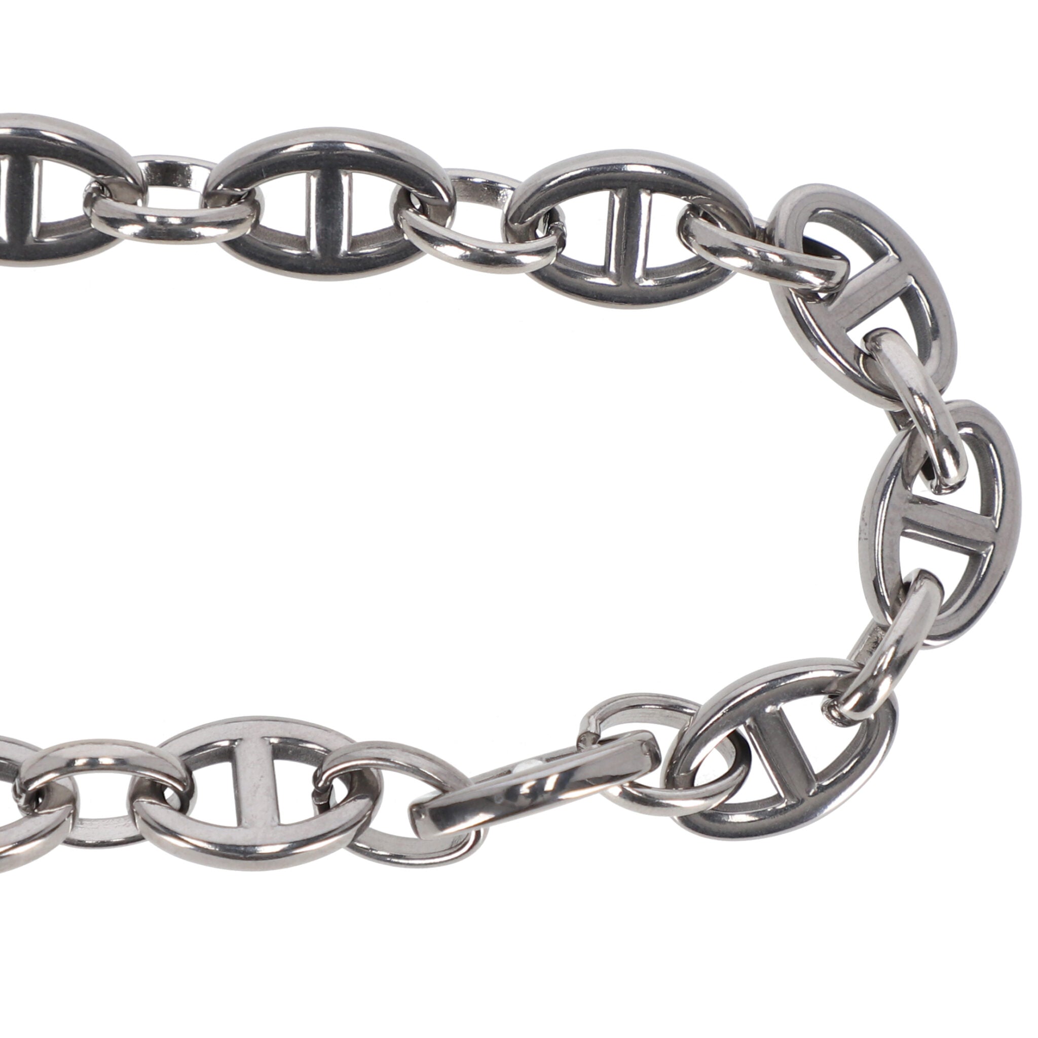 WENDY S 'M7' - CLASSIC S