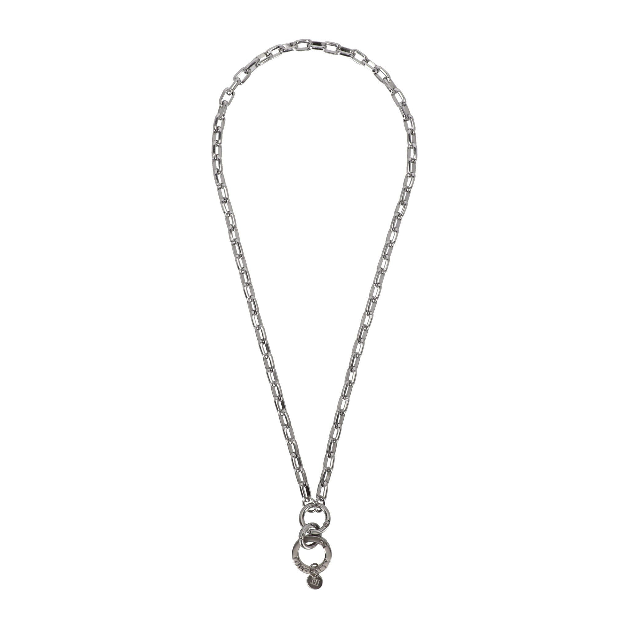 SAM S 'M4' - CLASSIC S