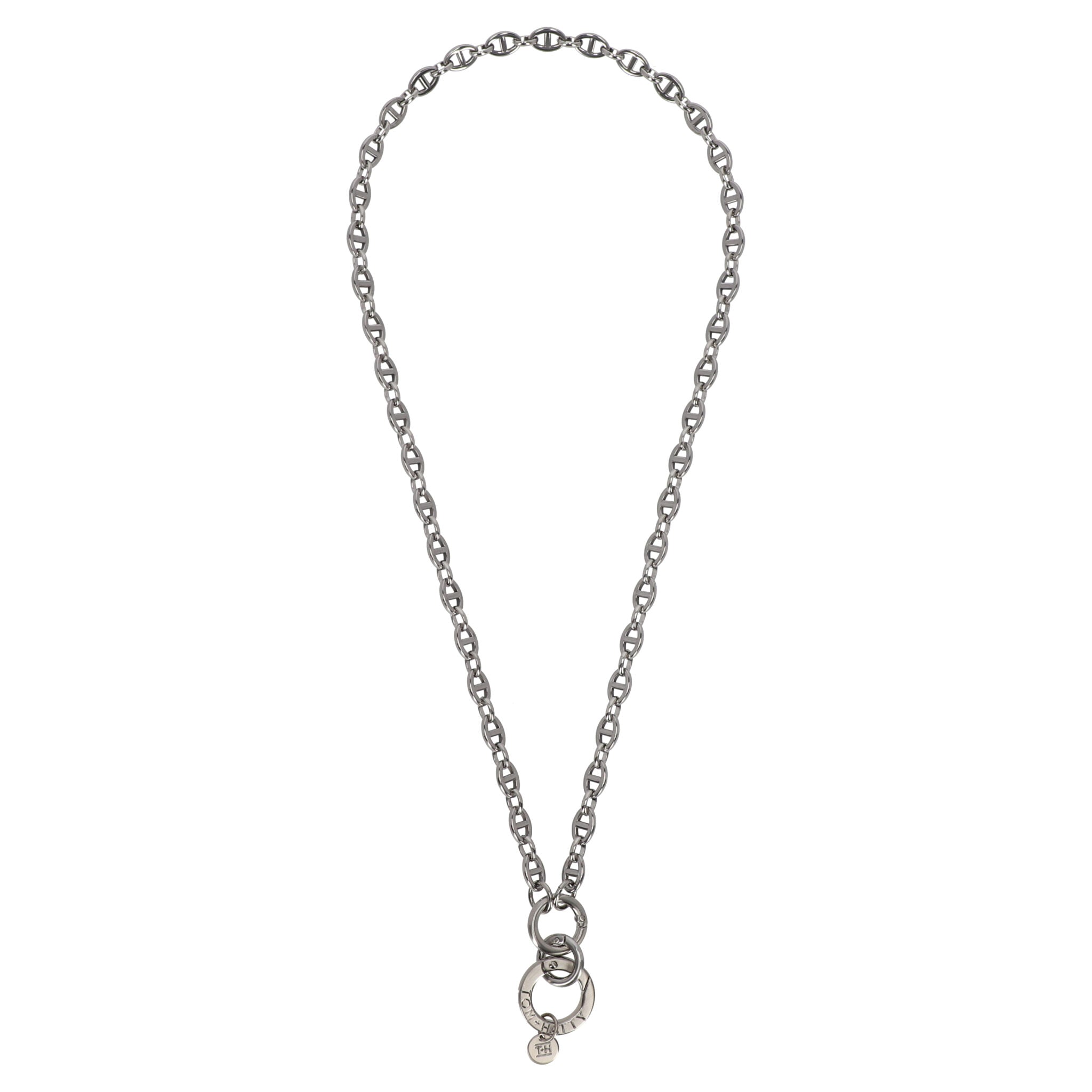 SAM S 'M7' - CLASSIC S