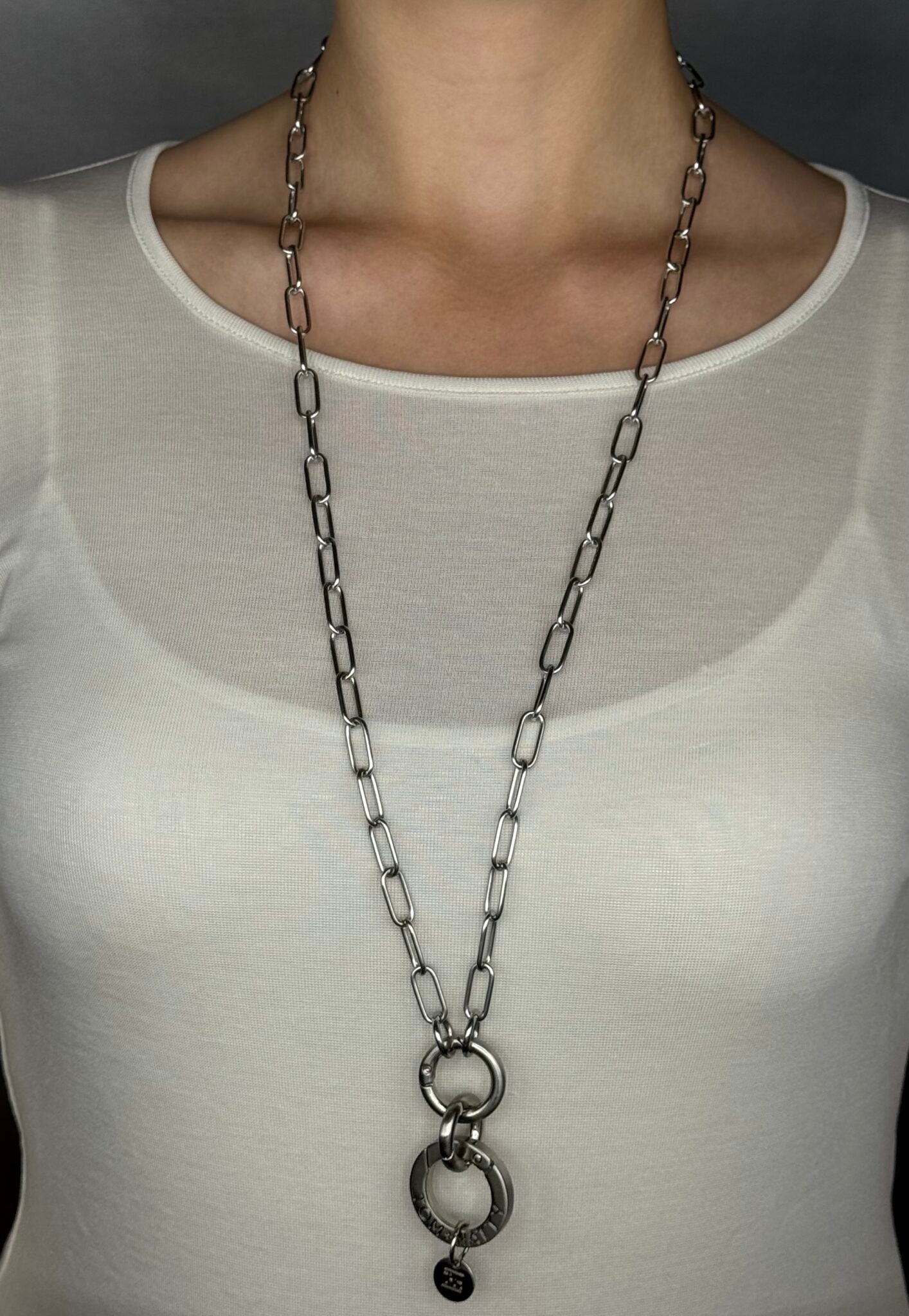 SAM S 'M5' - CLASSIC S