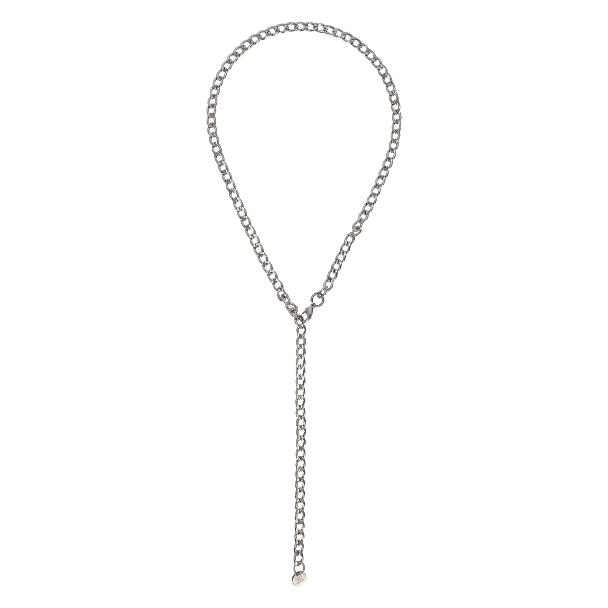 STRING S 'M1' - CLASSIC S