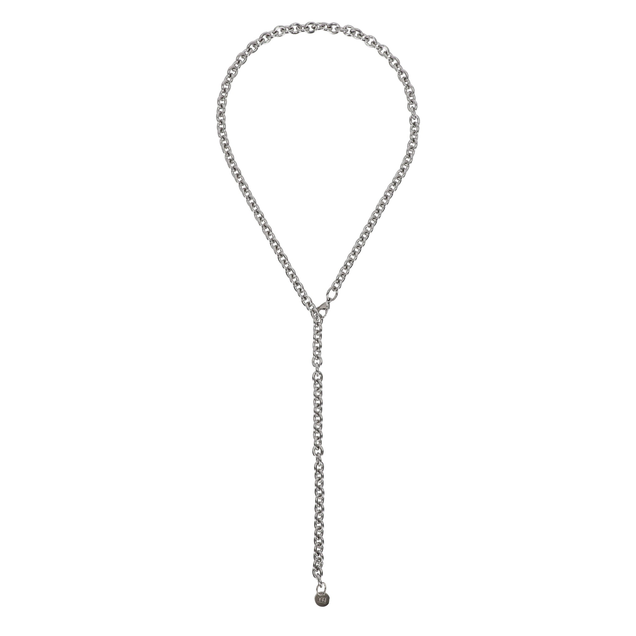 STRING S 'M2' - CLASSIC S