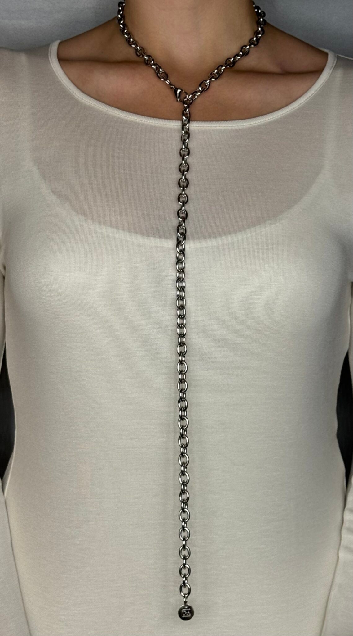 STRING S 'M2' - CLASSIC S