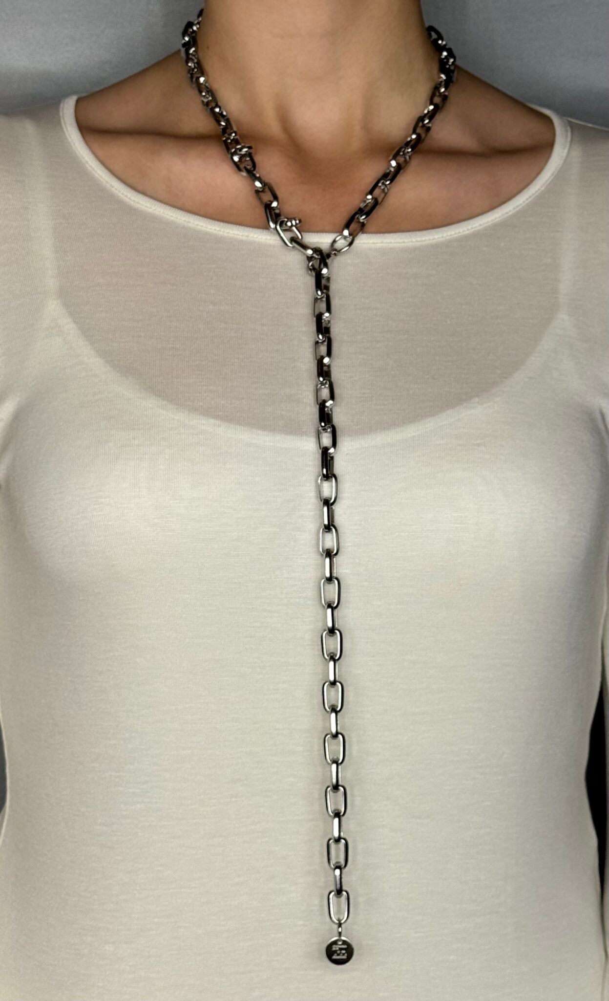 STRING S 'M4' - CLASSIC S