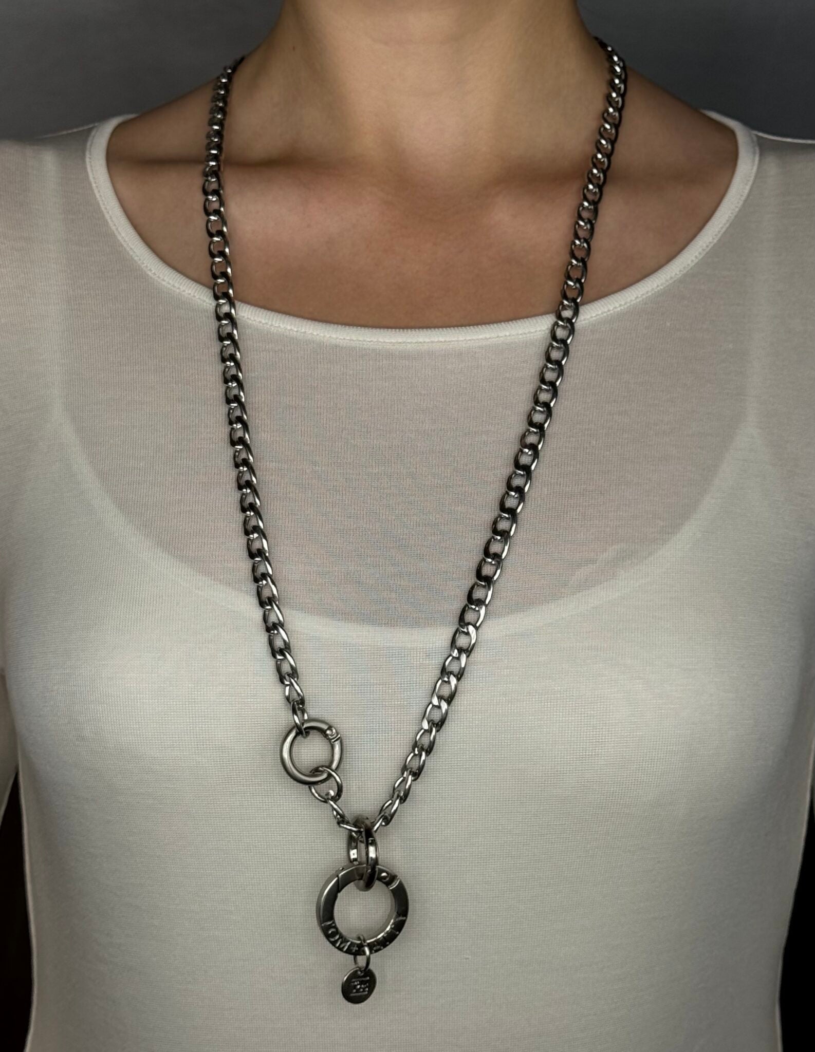 WENDY S LONG 'M1' - CLASSIC S