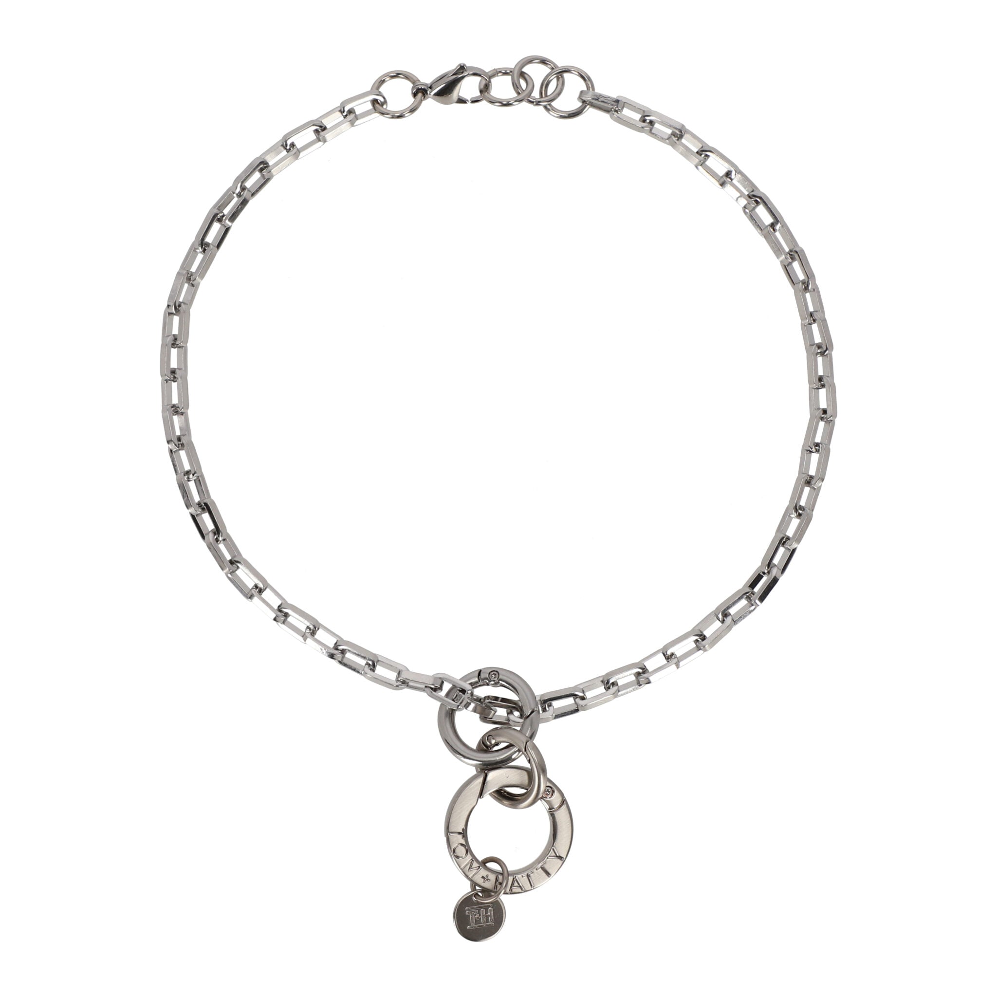 WENDY S 'M11' - CLASSIC S