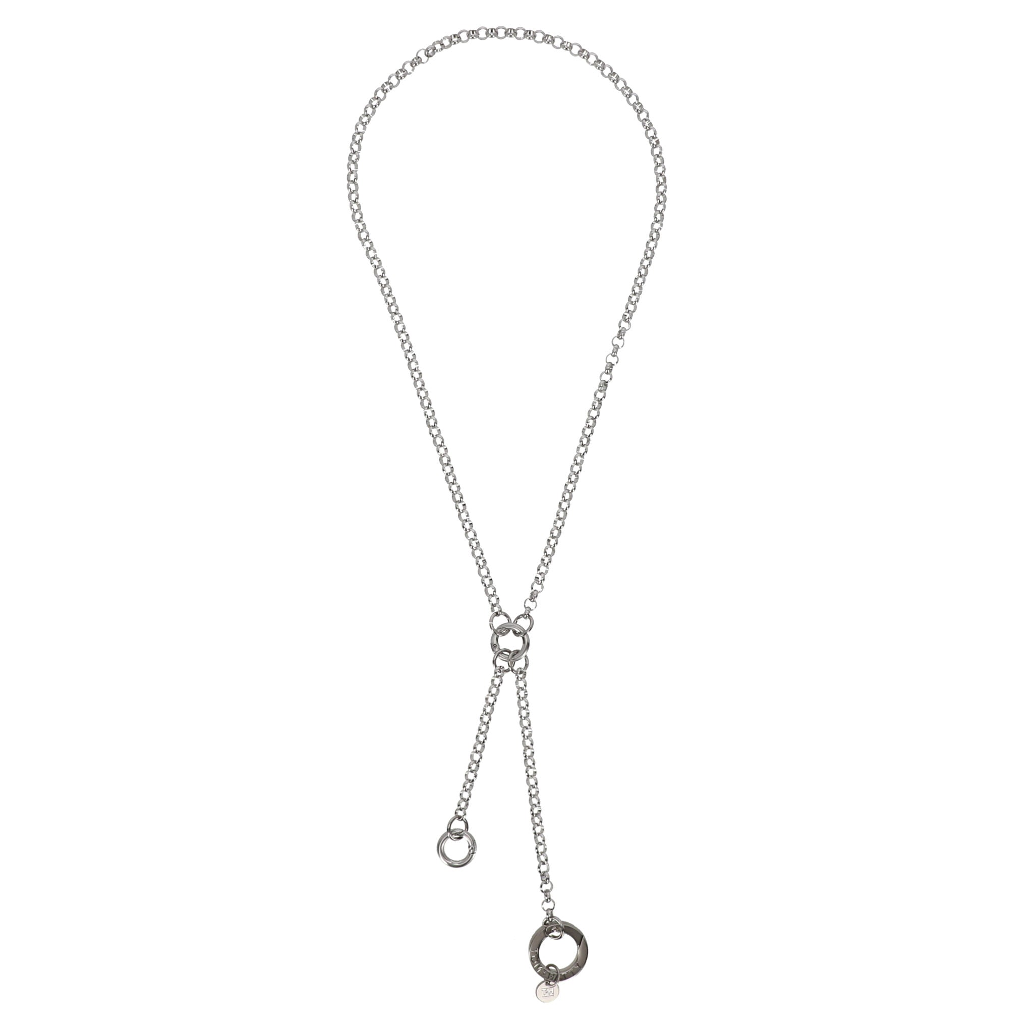 YPSILON S 'M10' - CLASSIC S