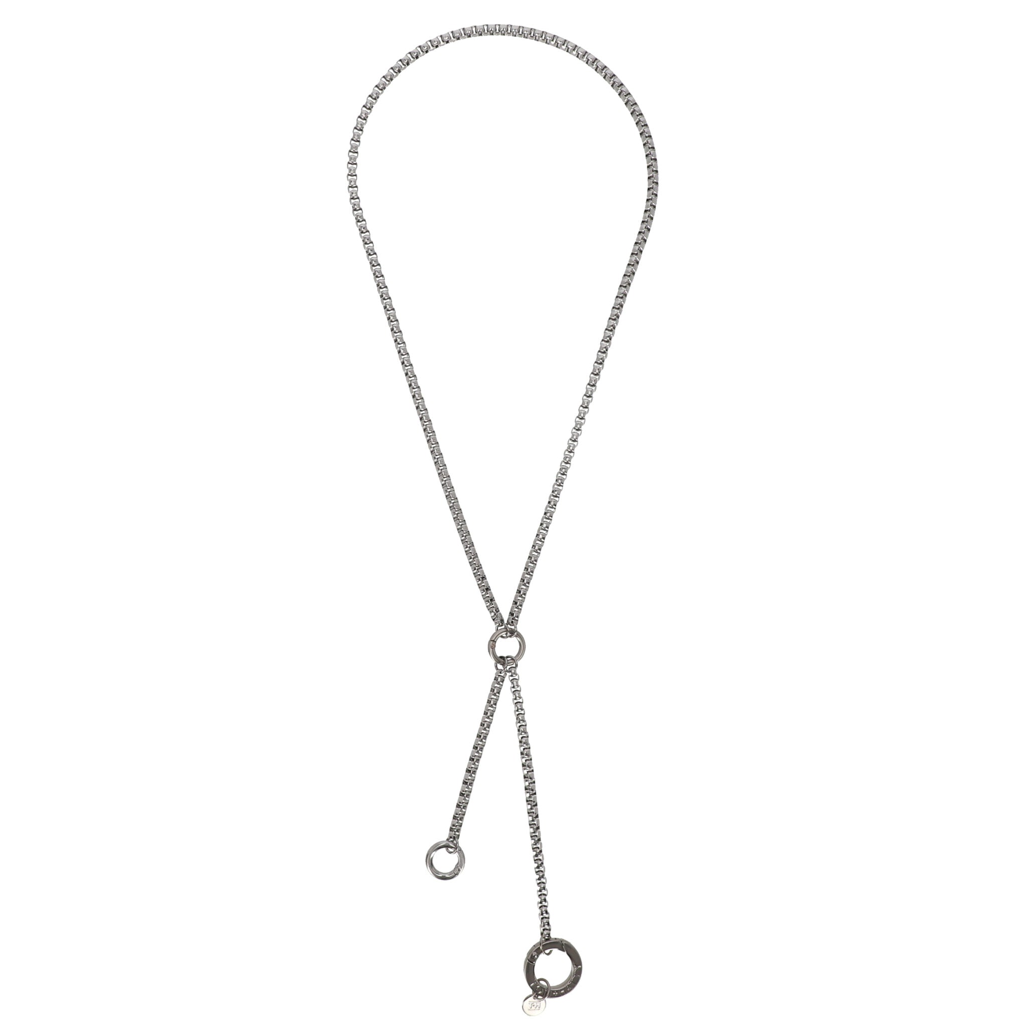 YPSILON S 'M8' - CLASSIC S