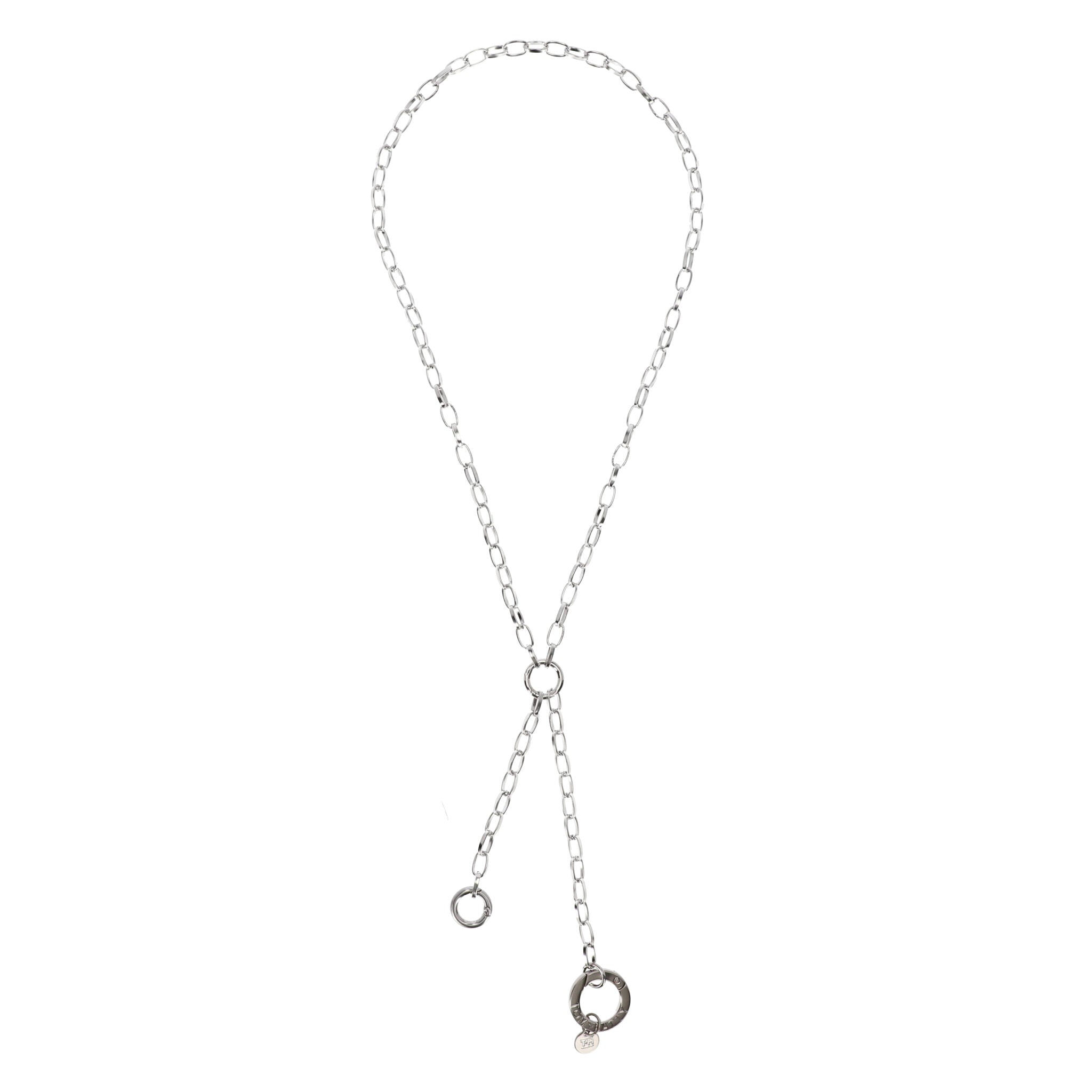 YPSILON S 'M9' - CLASSIC S