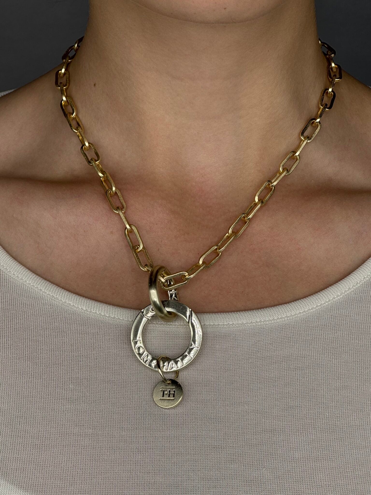 WENDY 'M2' - CLASSIC