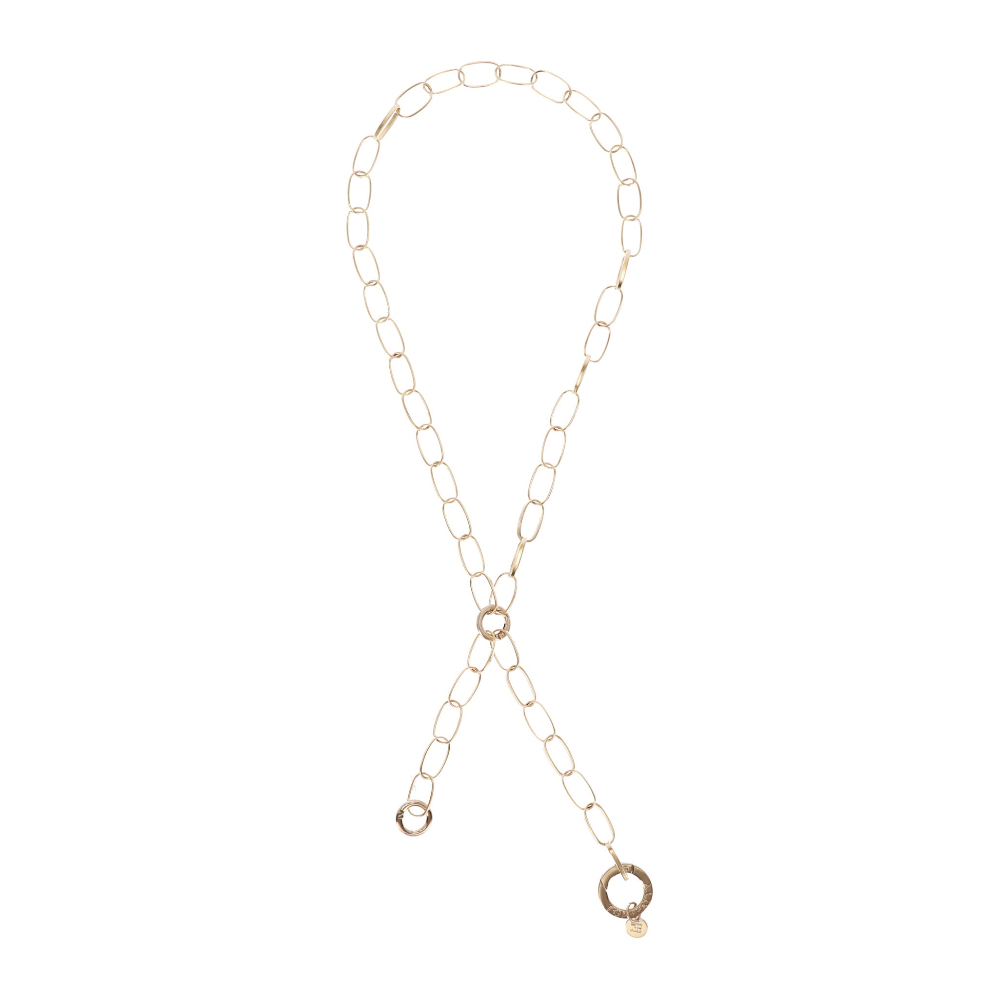 YPSILON 'M7' - CLASSIC