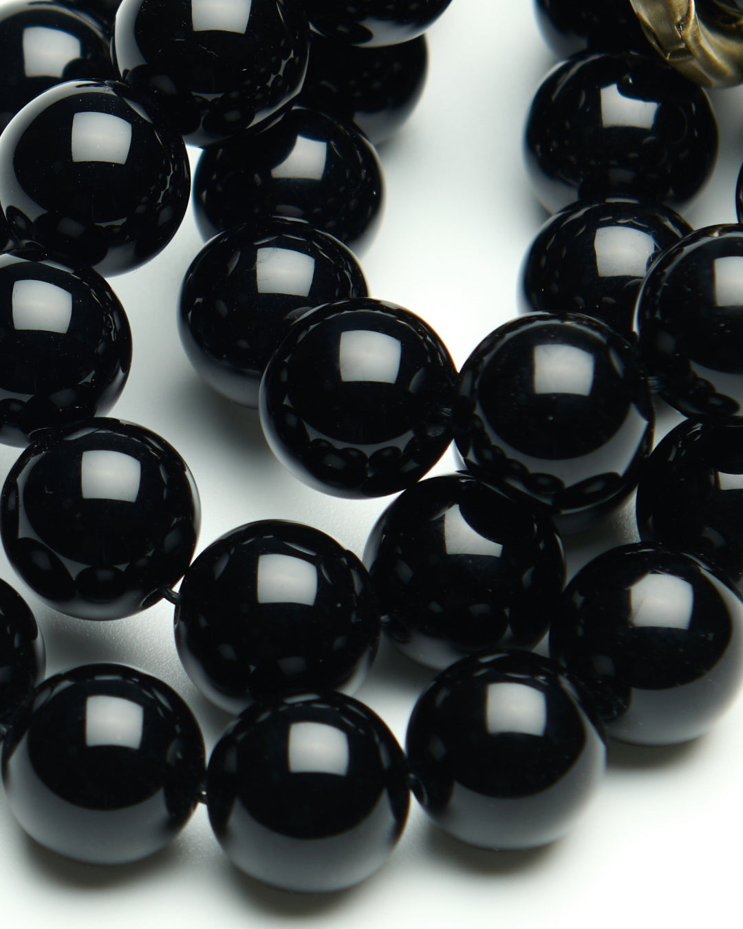 WENDY BIG 'BLACK' - CANDY