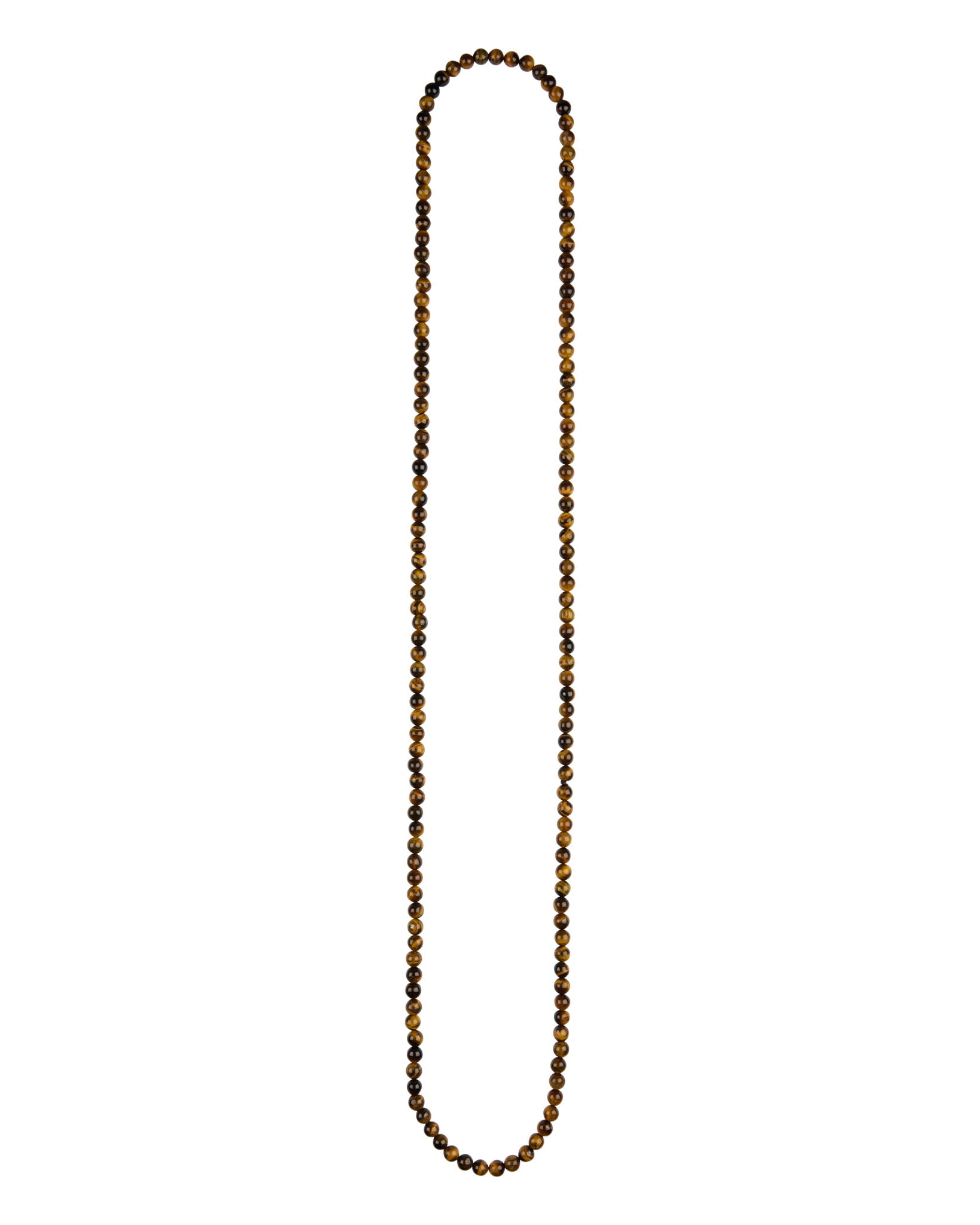 CHARLES 'TIGER EYE' - CANDY