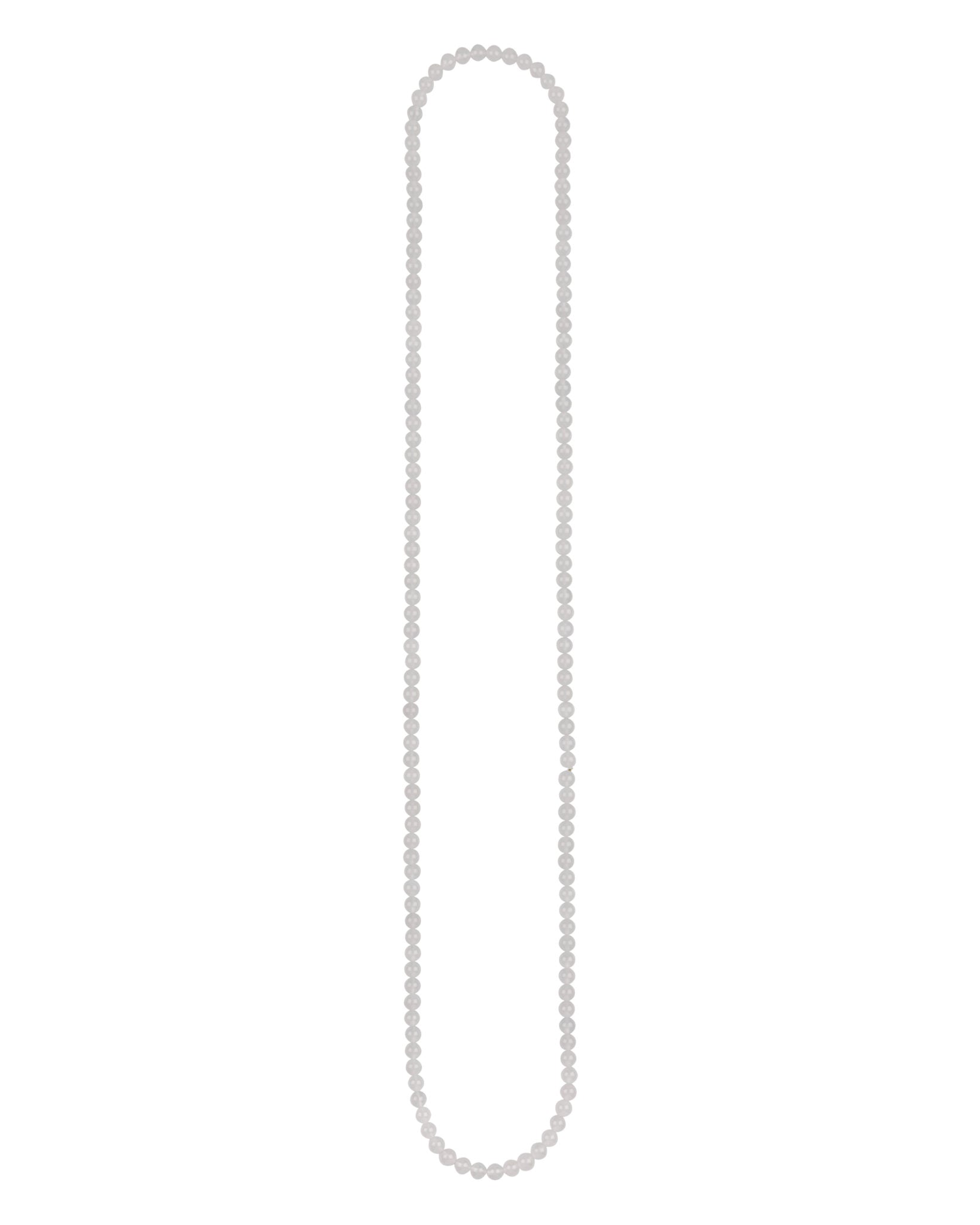 CHARLES 'WHITE' - CANDY