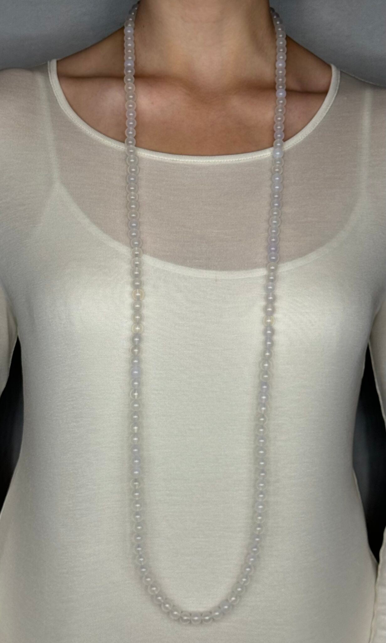 CHARLES 'WHITE' - CANDY