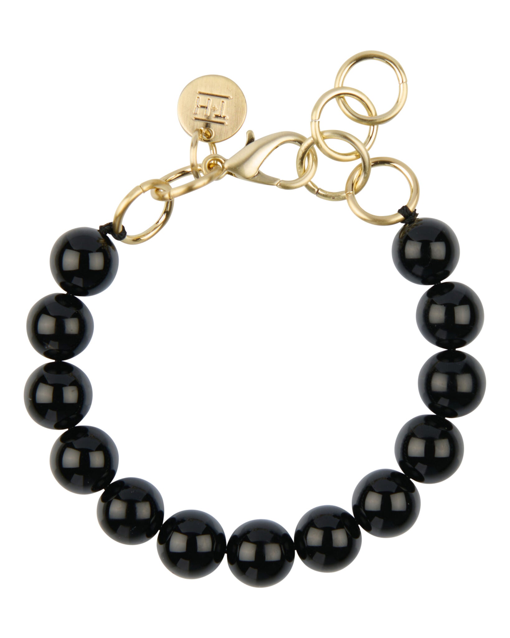 JUL SINGLE BIG 'BLACK' - CANDY