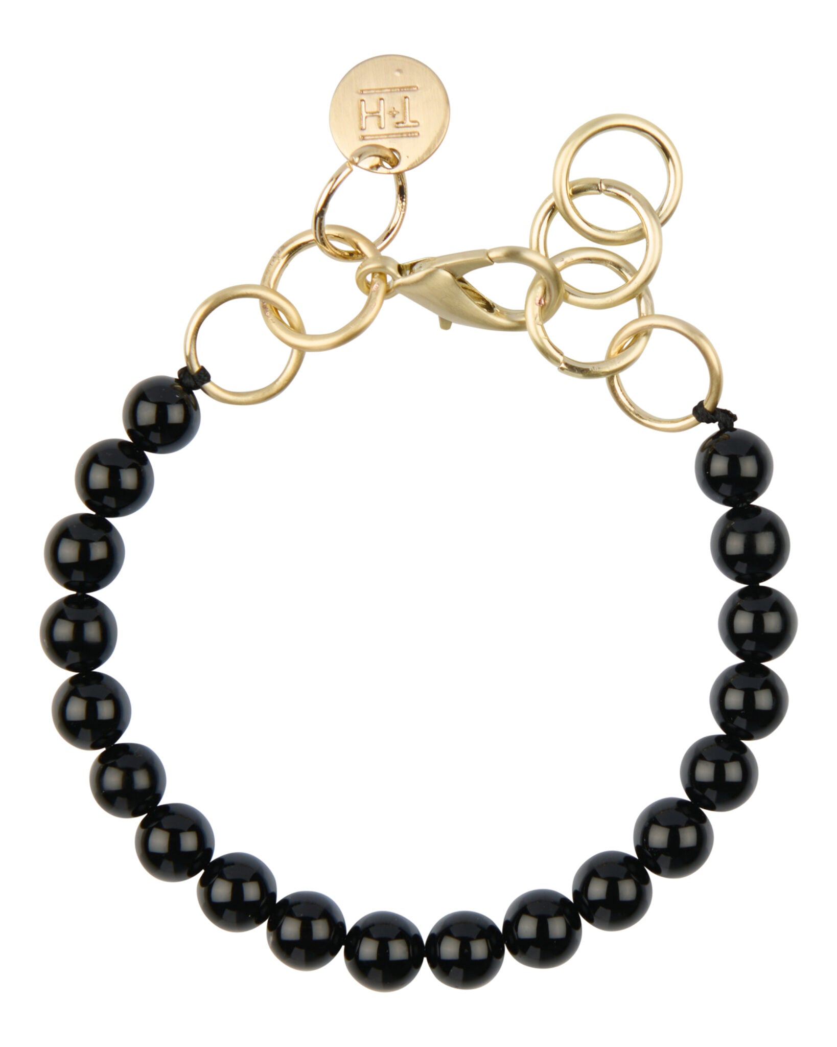 JUL SINGLE 'BLACK' - CANDY