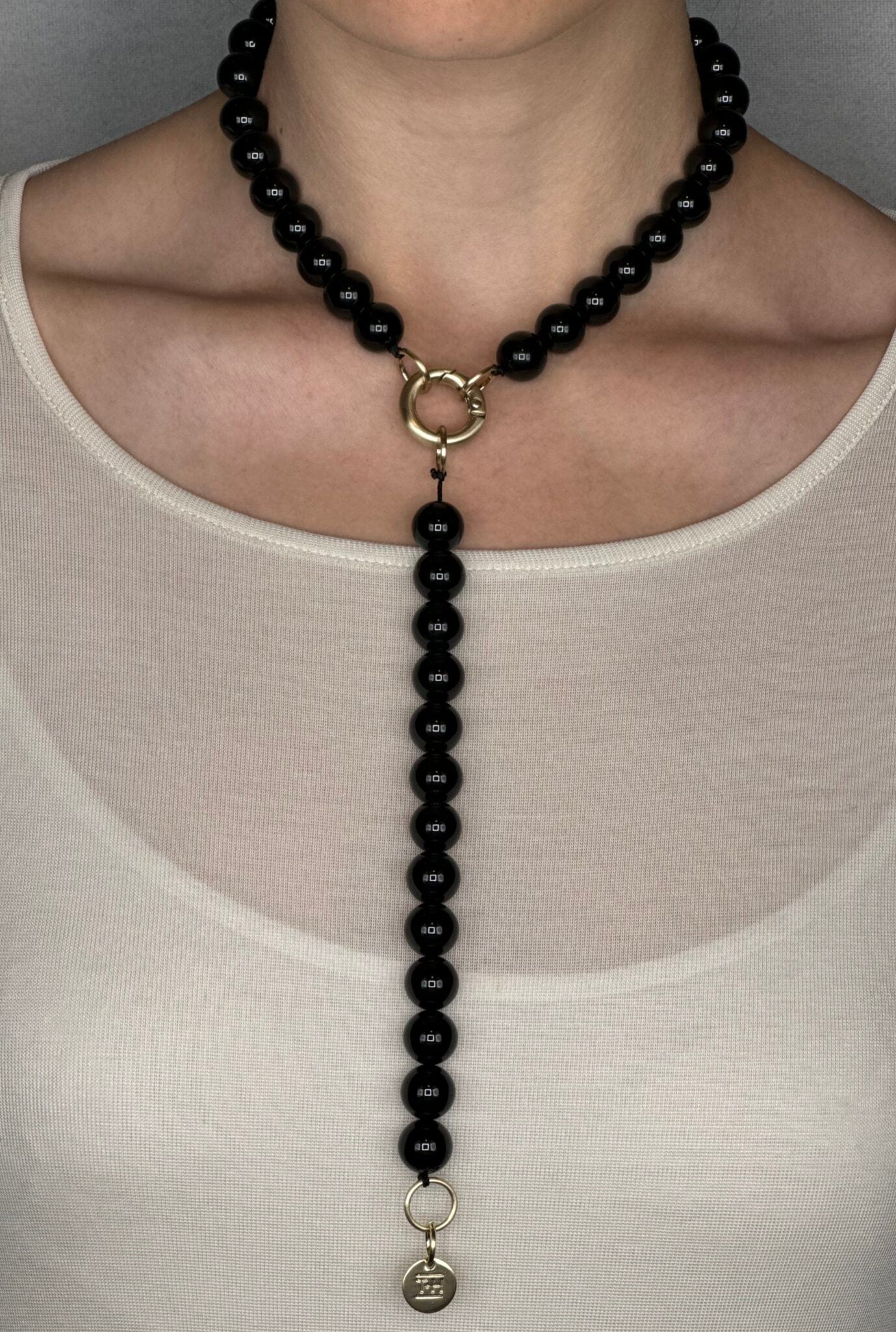 LOU BIG 'BLACK' - CANDY