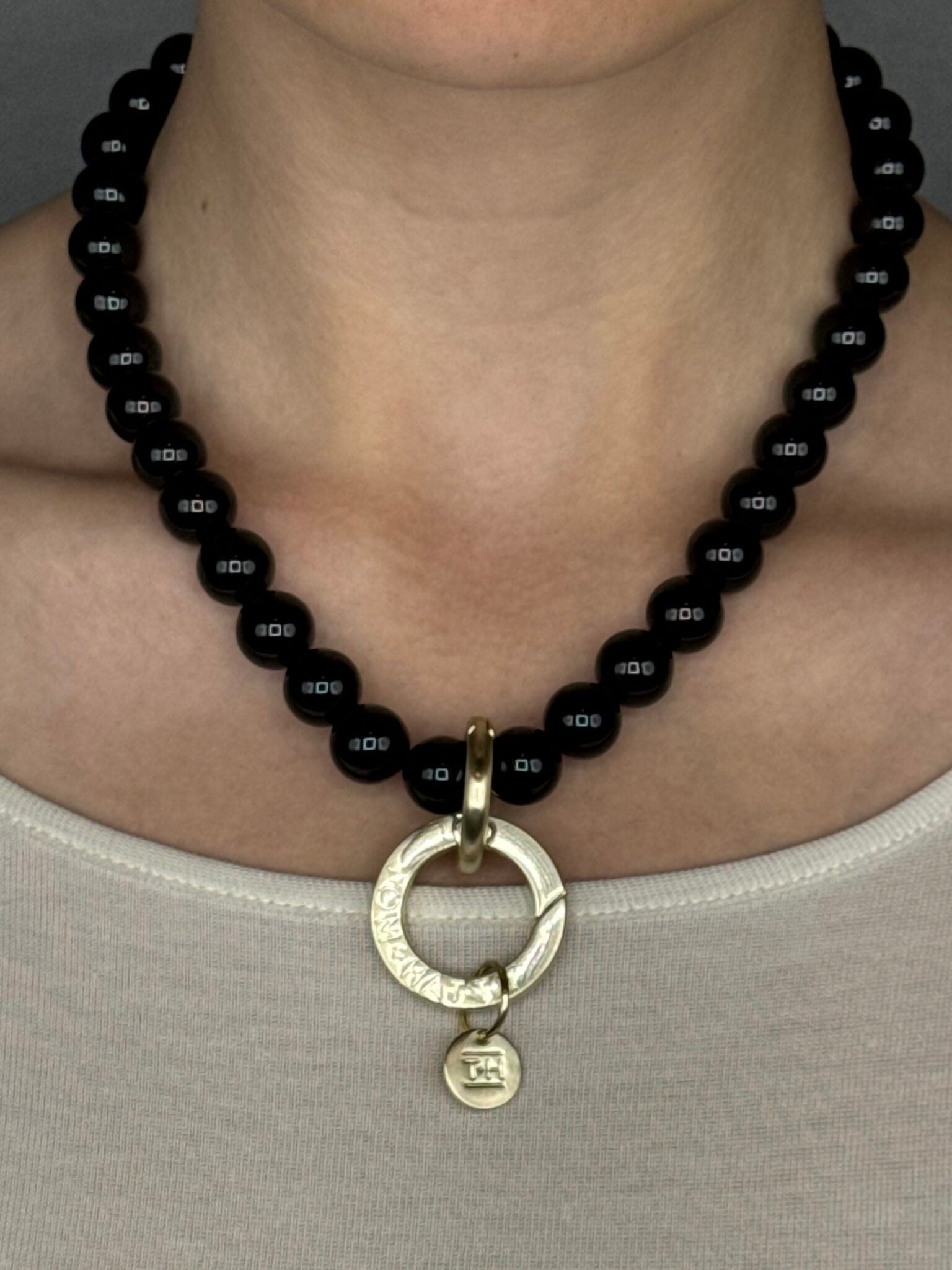 WENDY BIG 'BLACK' - CANDY