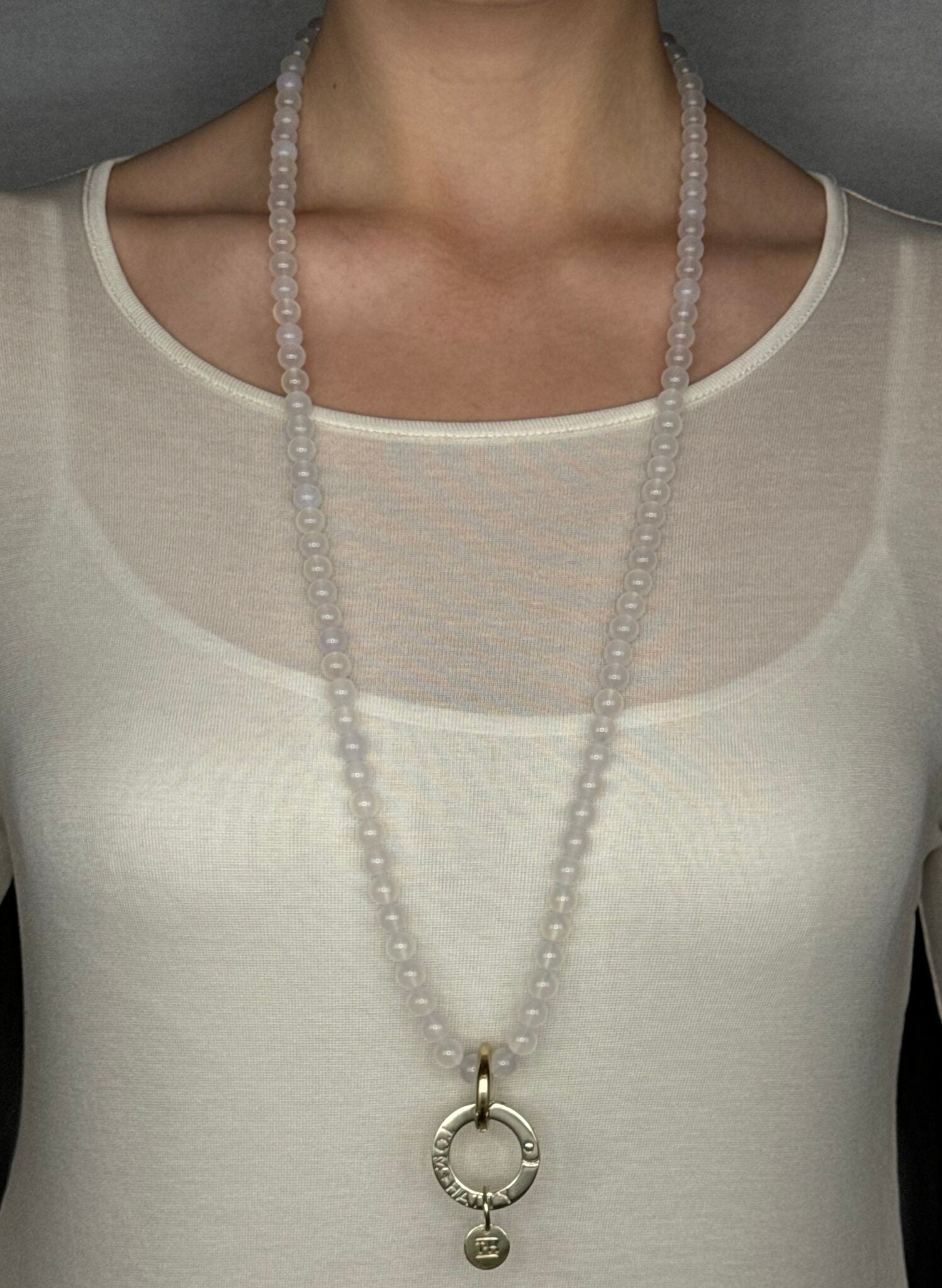 WENDY LONG 'WHITE' - CANDY