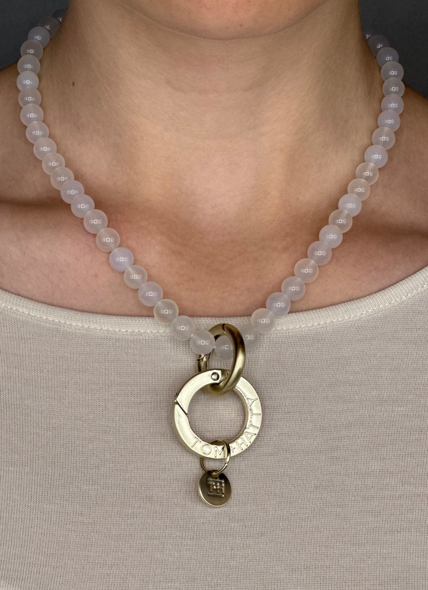 WENDY 'WHITE' - CANDY