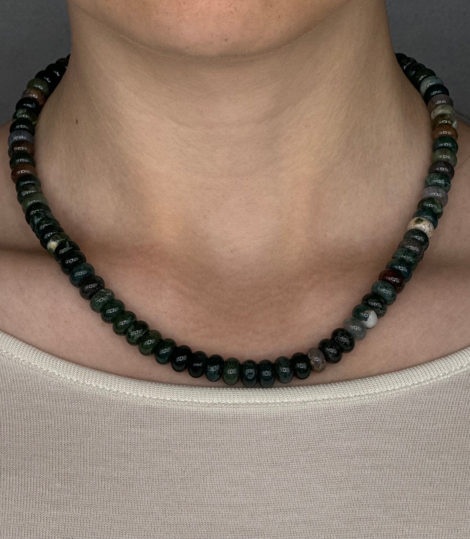 BILLY 'NIZZA' - CANDY COLOR