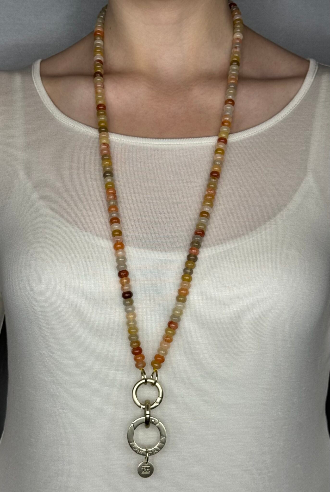 SAM 'CAPRI' - CANDY COLOR