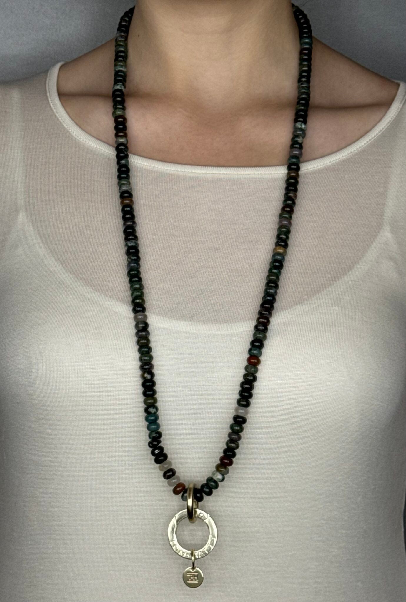 SAM 'NIZZA' - CANDY COLOR