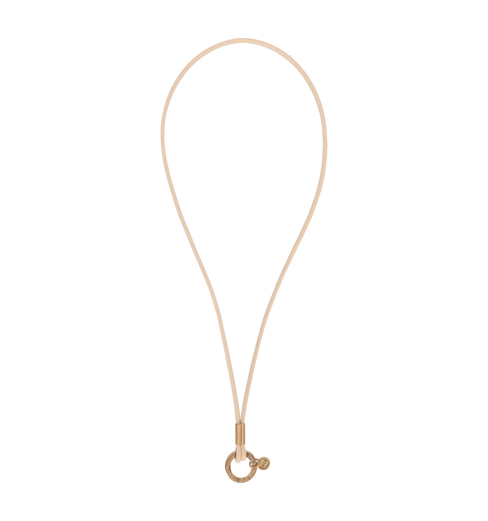 BASIC 'SAND / GOLD' - CASUAL