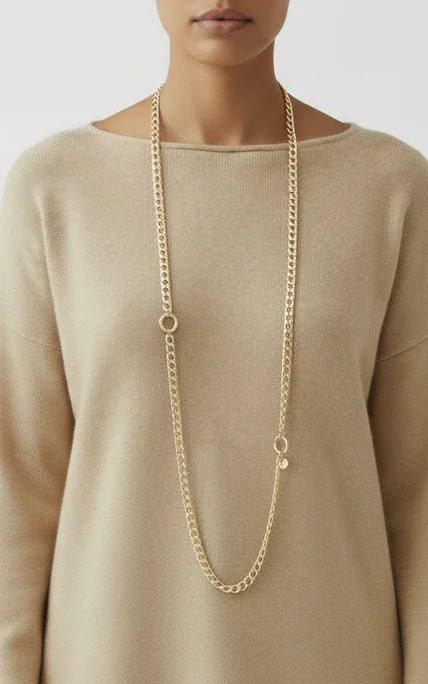 CHARLY 'M4' - CLASSIC